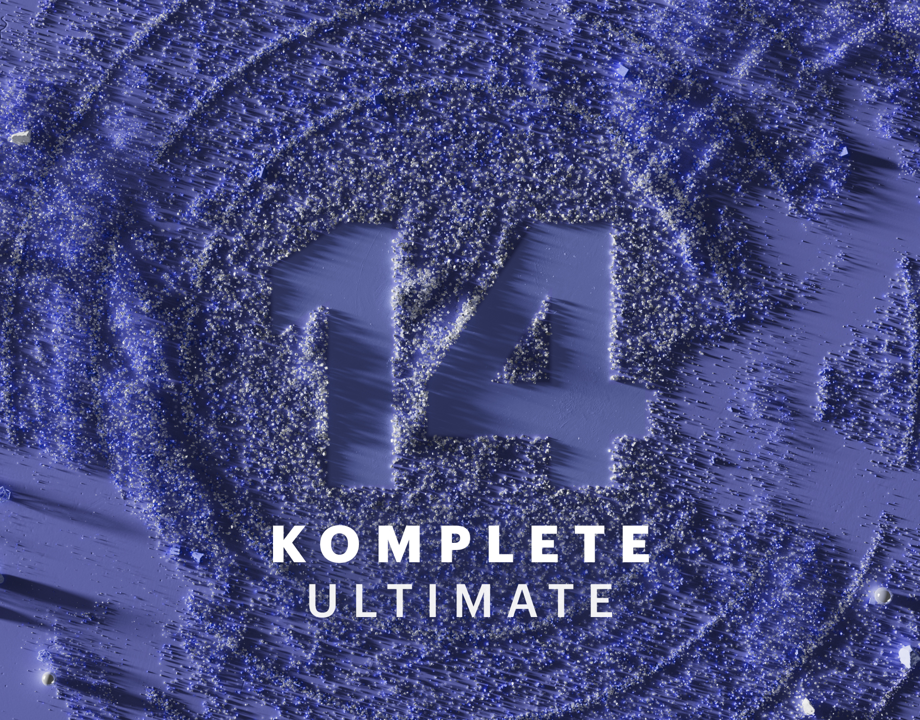 native-instruments-komplete-14-ultimate_660bbff7e13fa.jpg