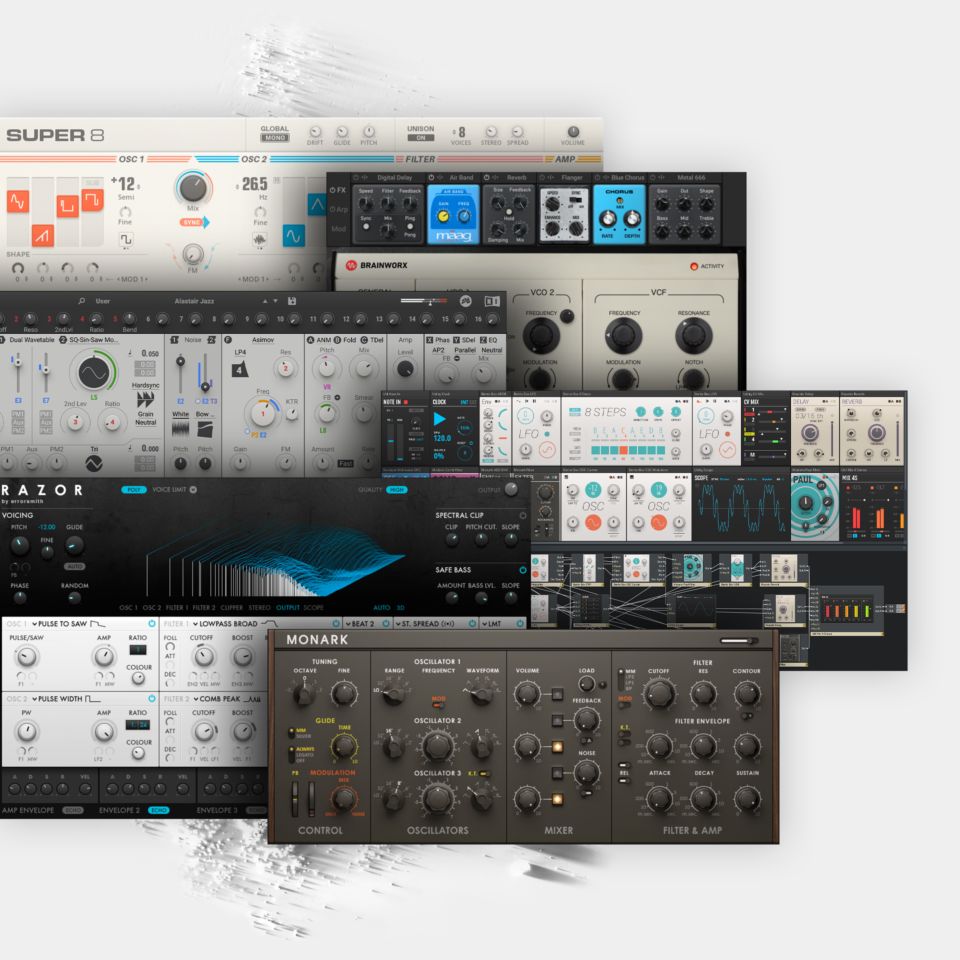 native-instruments-komplete-14-ultimate_660bbffe4765d.jpg