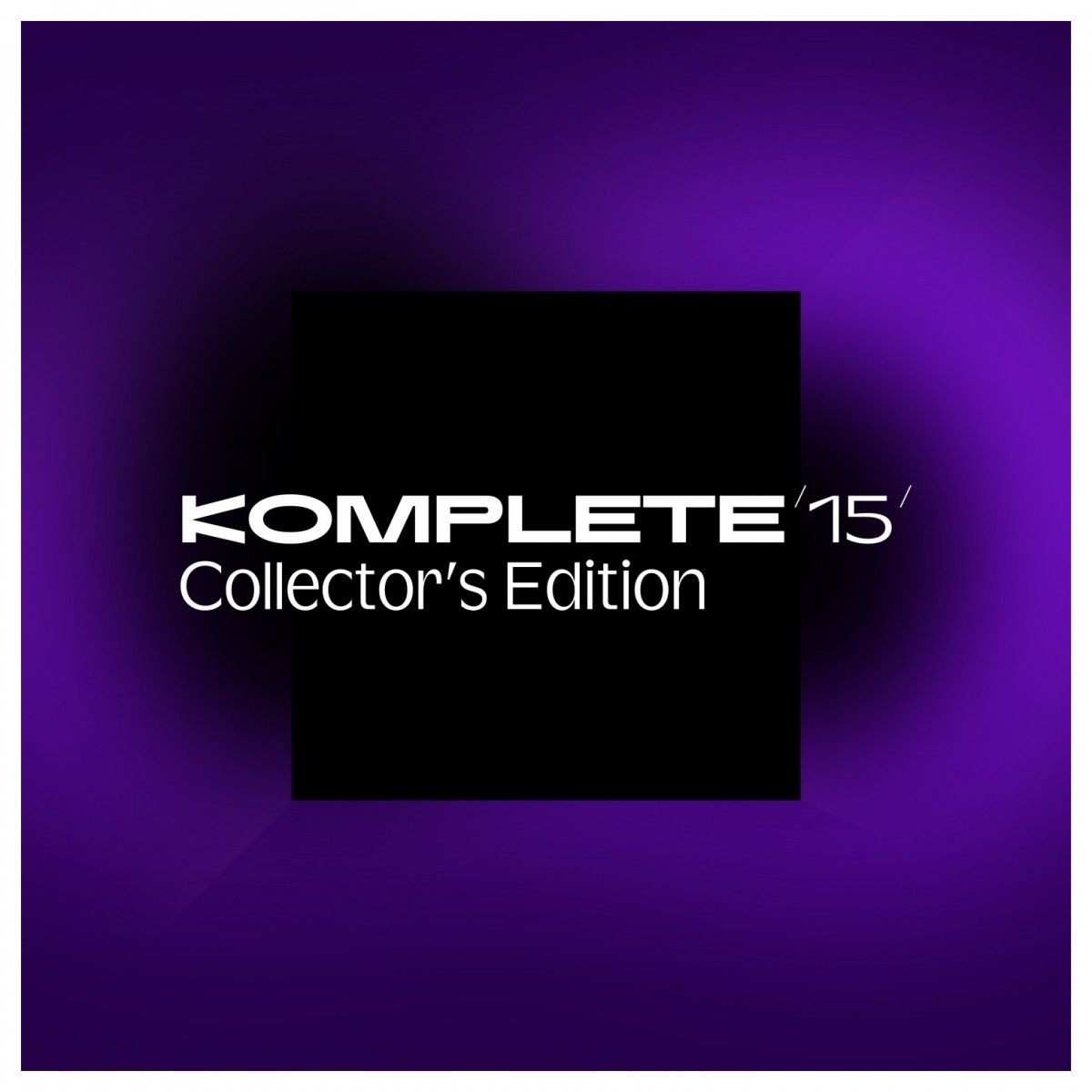 native-instruments-komplete-15-collectors-edition-upgrade-from-komplete-ultimate_67a49384ebdaa.jpg