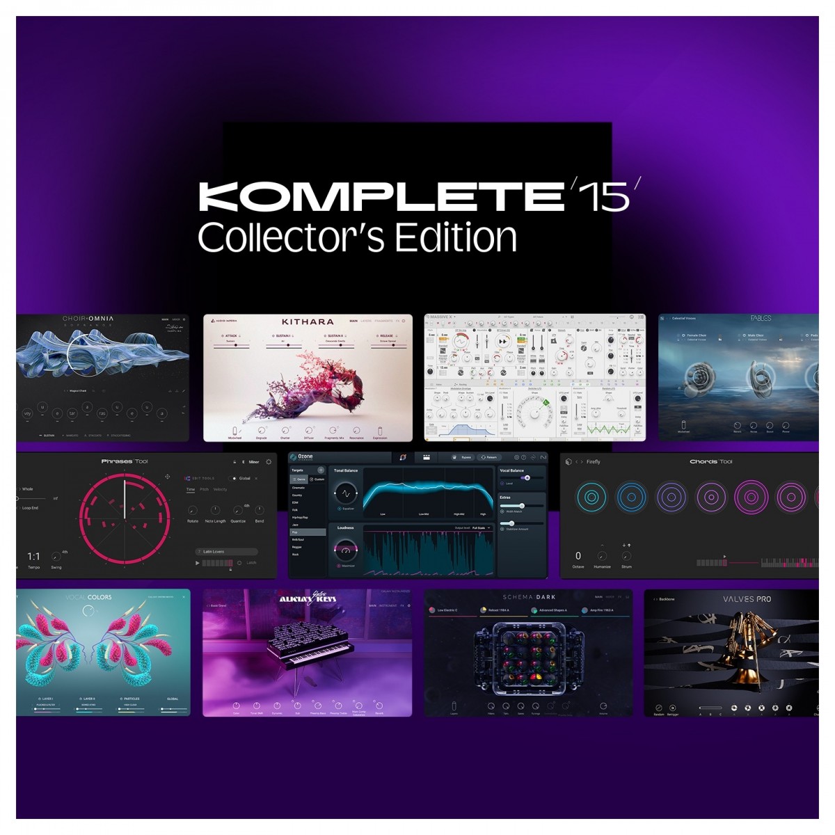 native-instruments-komplete-15-collectors-edition-upgrade-from-komplete-ultimate_67a493874b46e.jpg