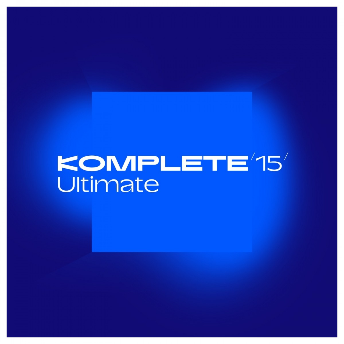 native-instruments-komplete-15-ultimate-upgrade-s-series-mk3_67a492ad18627.jpg