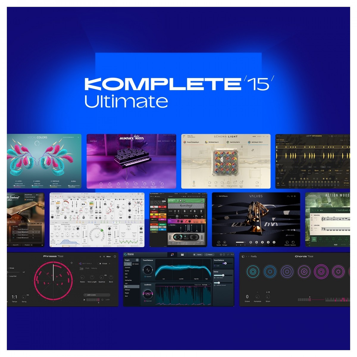 native-instruments-komplete-15-ultimate-upgrade-s-series-mk3_67a492af5be47.jpg