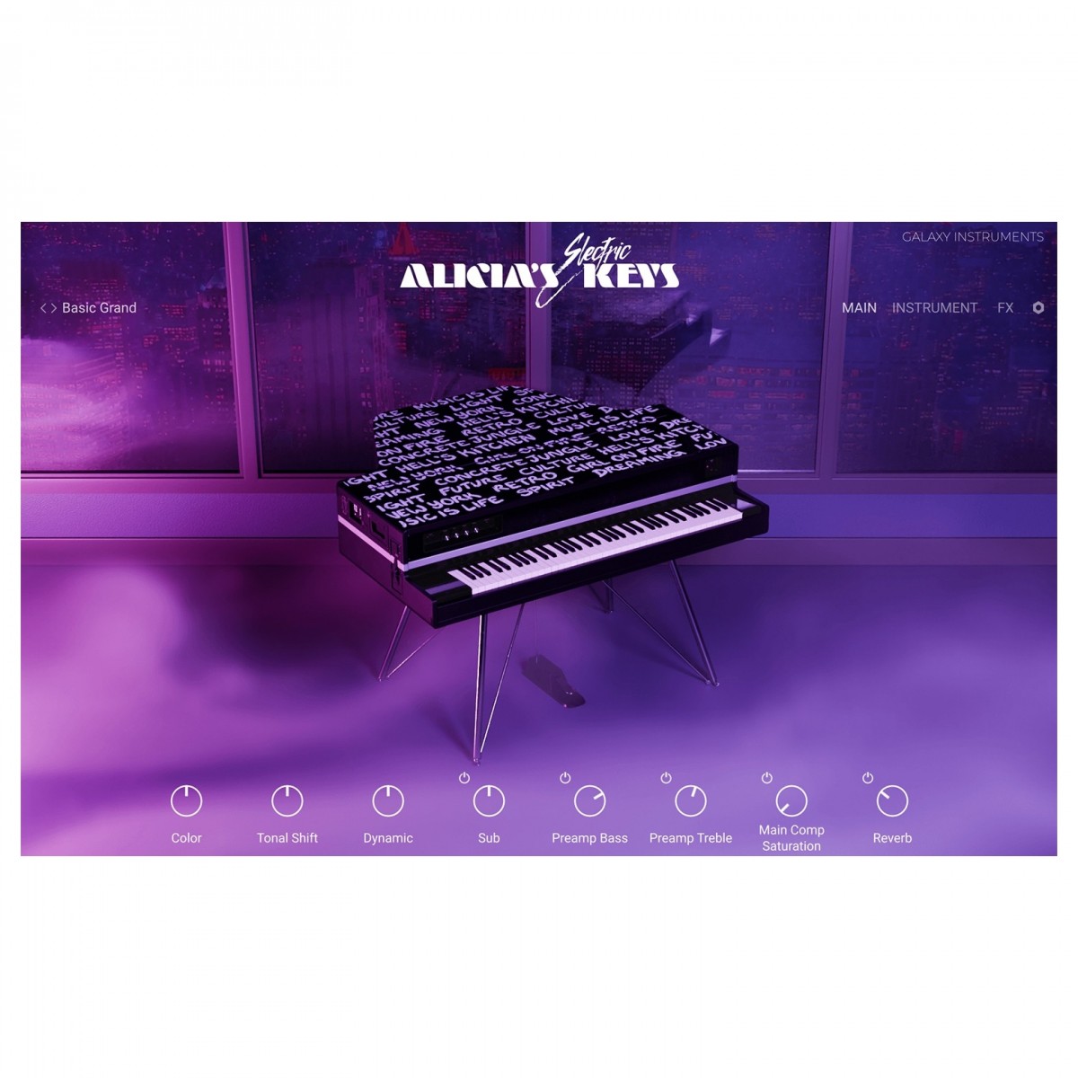 native-instruments-komplete-15-ultimate-upgrade-s-series-mk3_67a492b40594a.jpg
