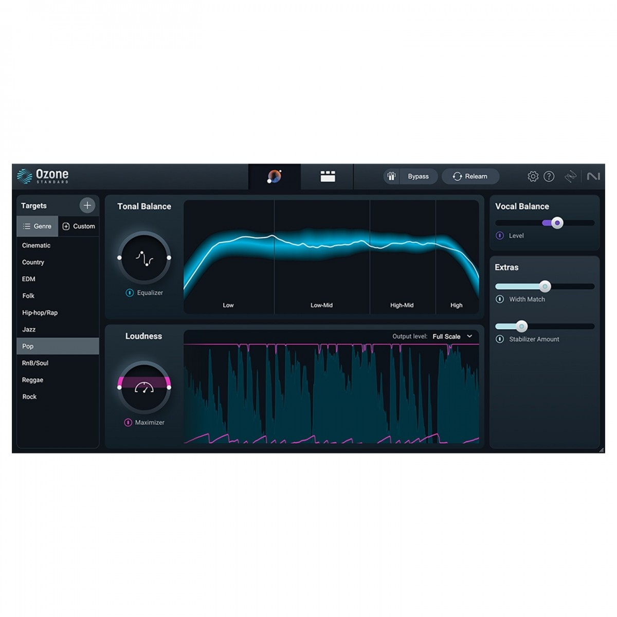 native-instruments-komplete-15-ultimate-upgrade-s-series-mk3_67a492b64738a.jpg