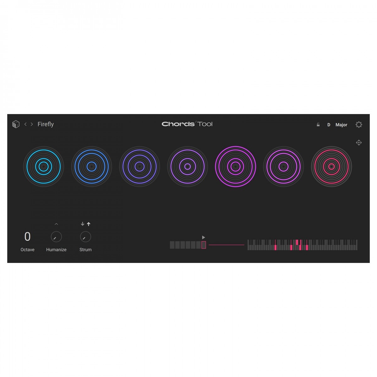 native-instruments-komplete-15-ultimate-upgrade-s-series-mk3_67a492b87f156.jpg