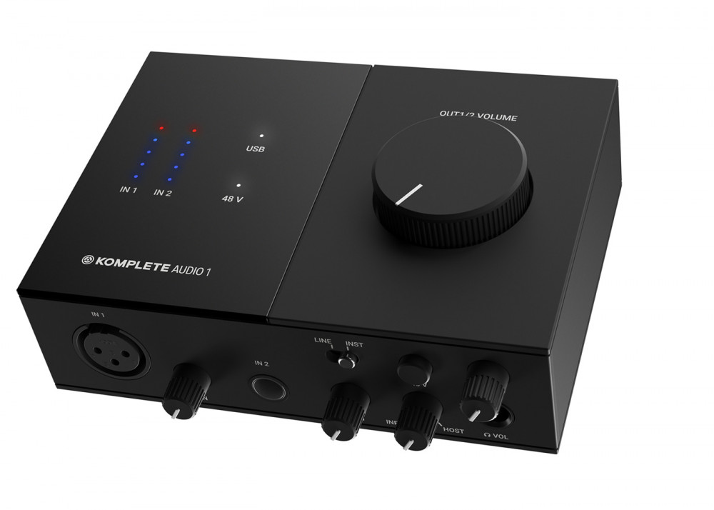 native-instruments-komplete-audio-1_5ca360afada6d.jpg