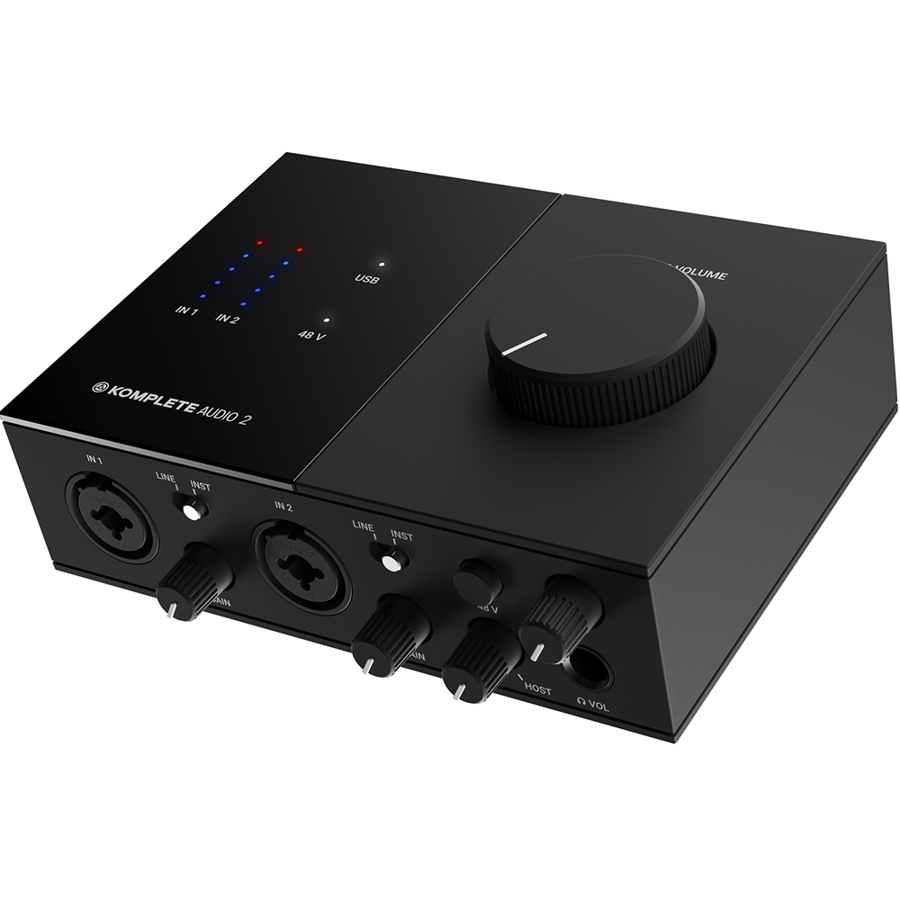 native-instruments-komplete-audio-2_5ca36129db2aa.jpg