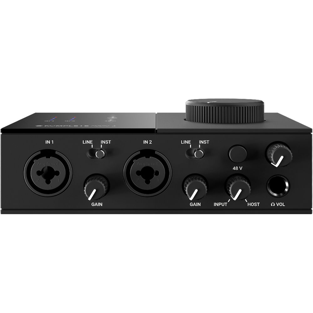 native-instruments-komplete-audio-2_5ca3612b436f0.jpg