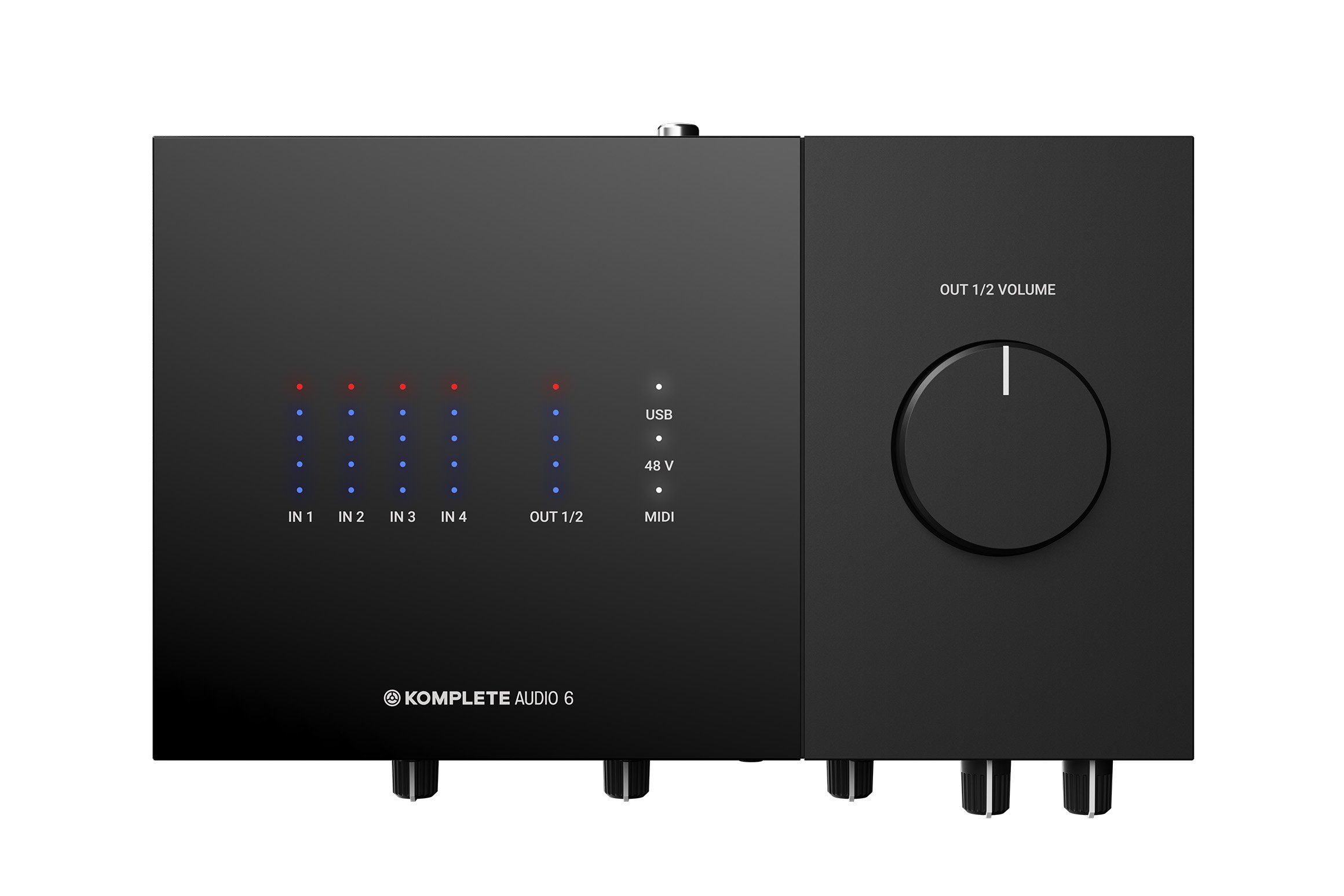 native-instruments-komplete-audio-6-mk2_5cfaa2555cf6b.jpg