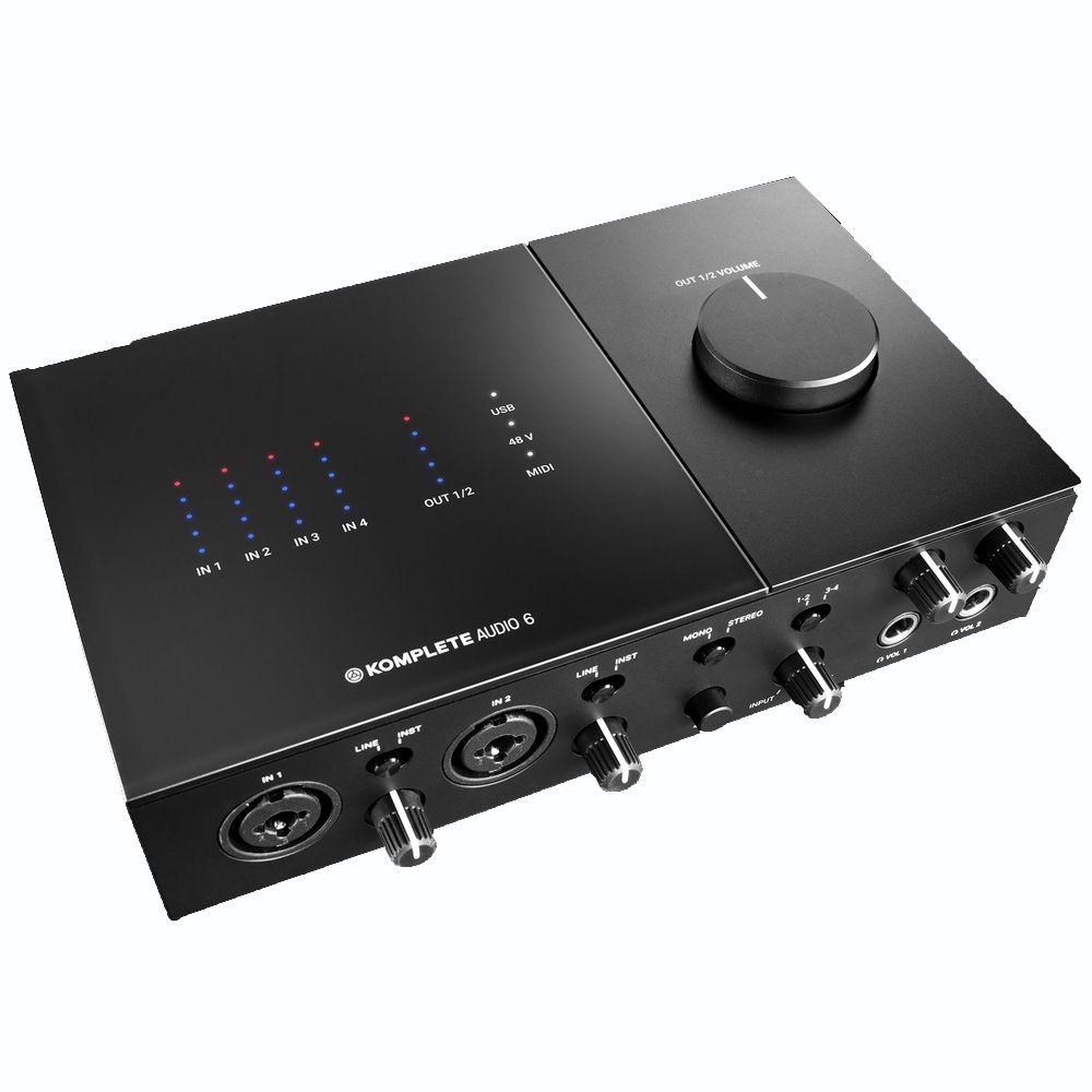native-instruments-komplete-audio-6-mk2_5cfaa256cb3b3.jpg