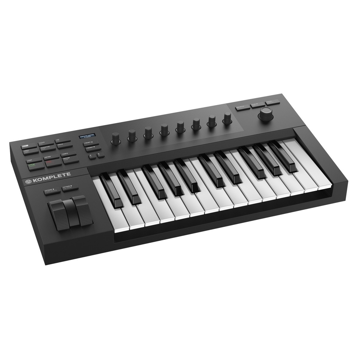 native-instruments-komplete-kontrol-a25_5bc0bfe8c4327.jpg