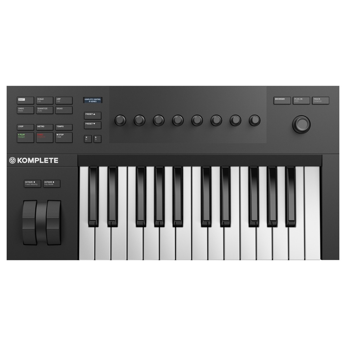native-instruments-komplete-kontrol-a25_5bc0bfe99e5b3.jpg