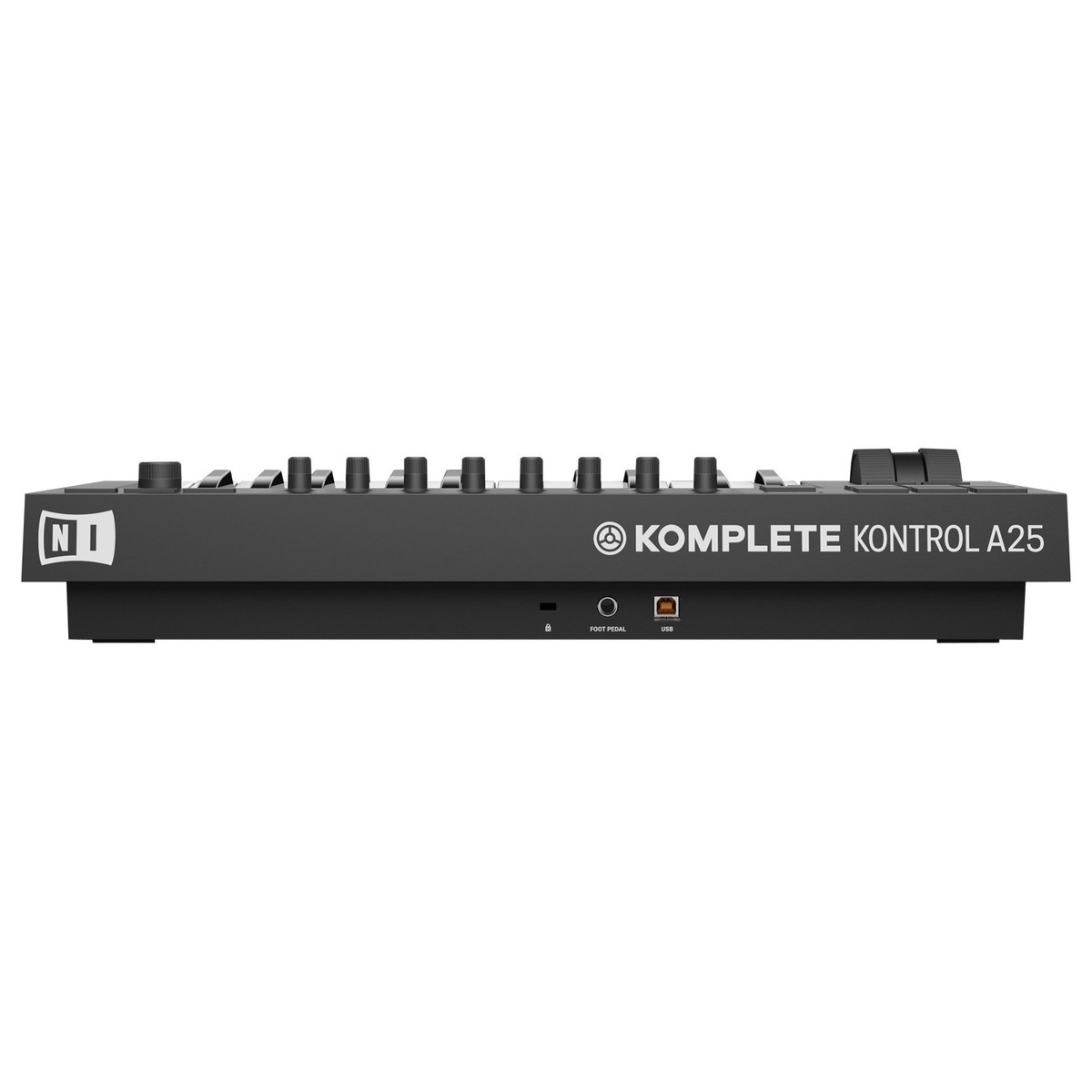 native-instruments-komplete-kontrol-a25_5bc0bfea6ce6d.jpg