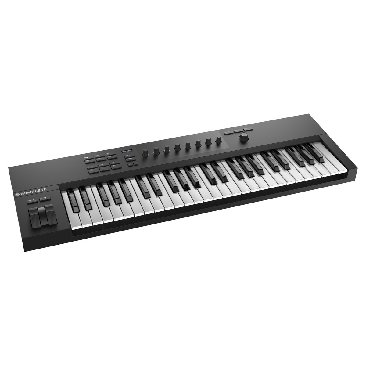 native-instruments-komplete-kontrol-a49_5bc0be6e0d4f5.jpg