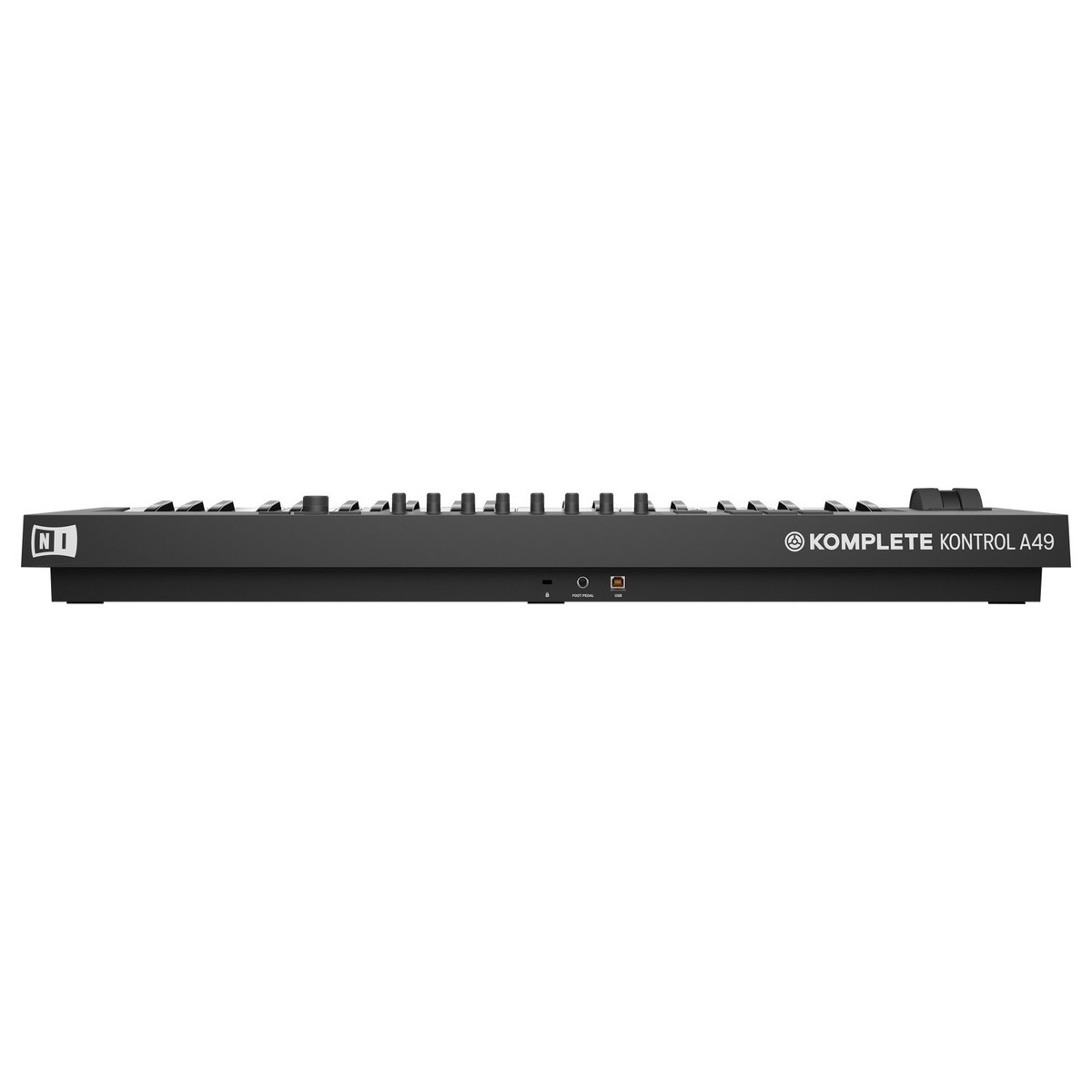 native-instruments-komplete-kontrol-a49_5bc0be6fac397.jpg