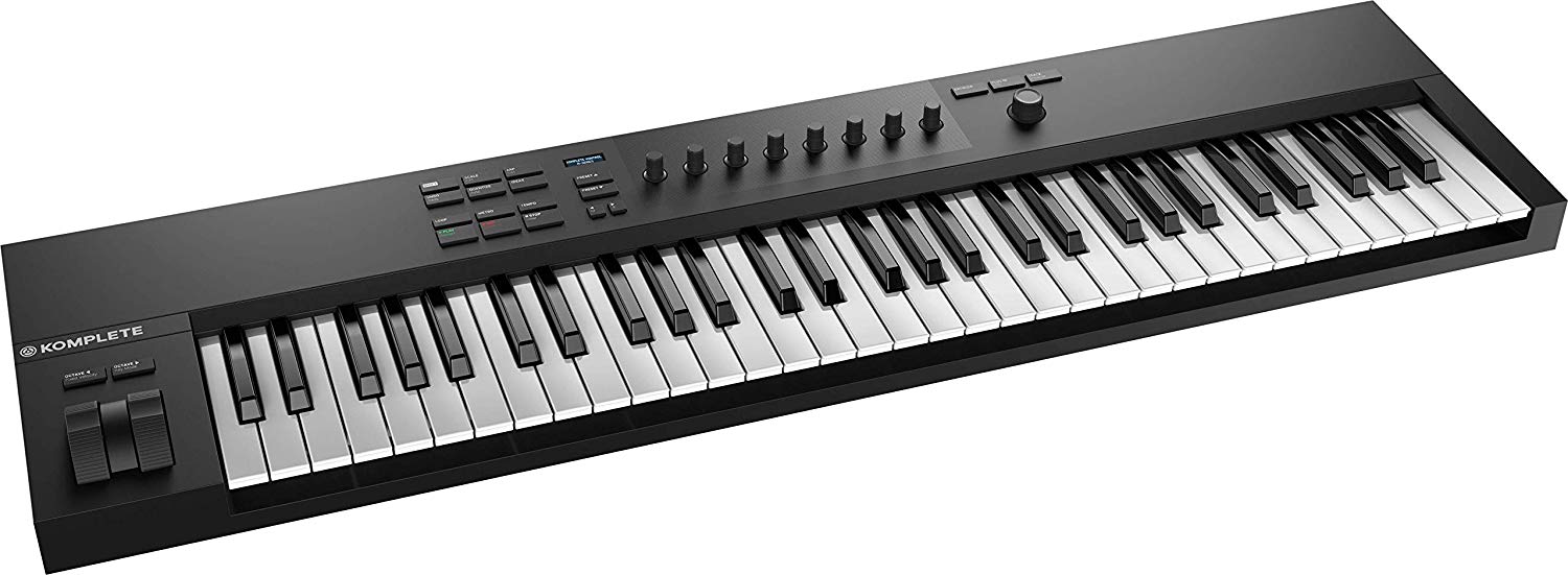 native-instruments-komplete-kontrol-a61_5be97821de58e.jpg