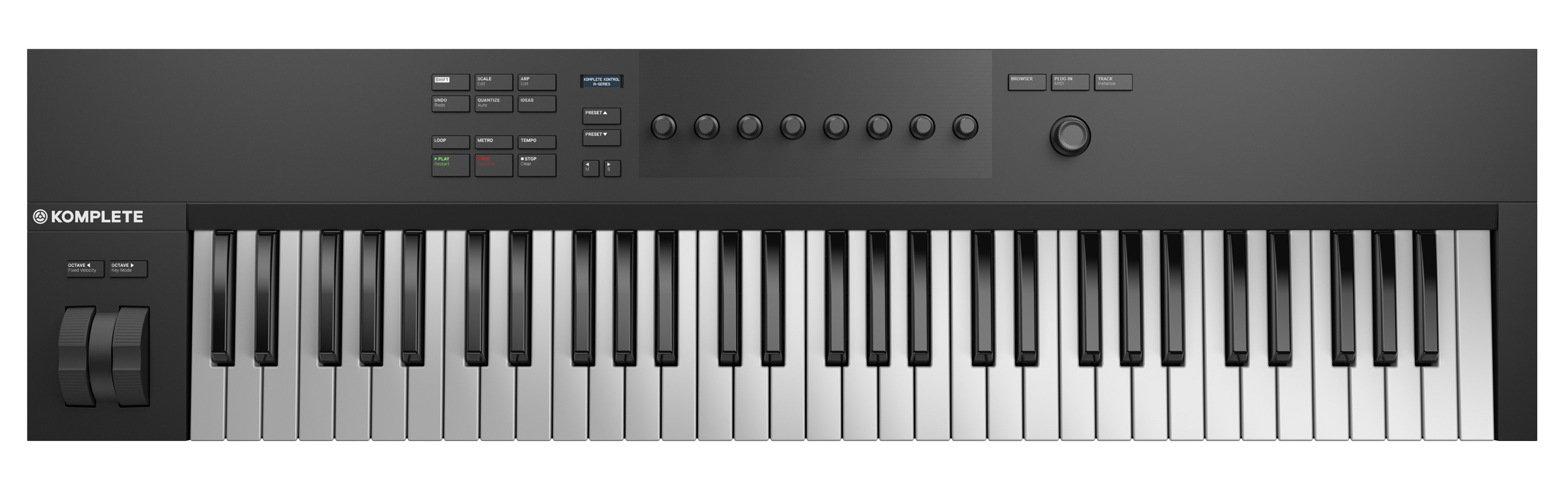 native-instruments-komplete-kontrol-a61_5be9782254485.jpg