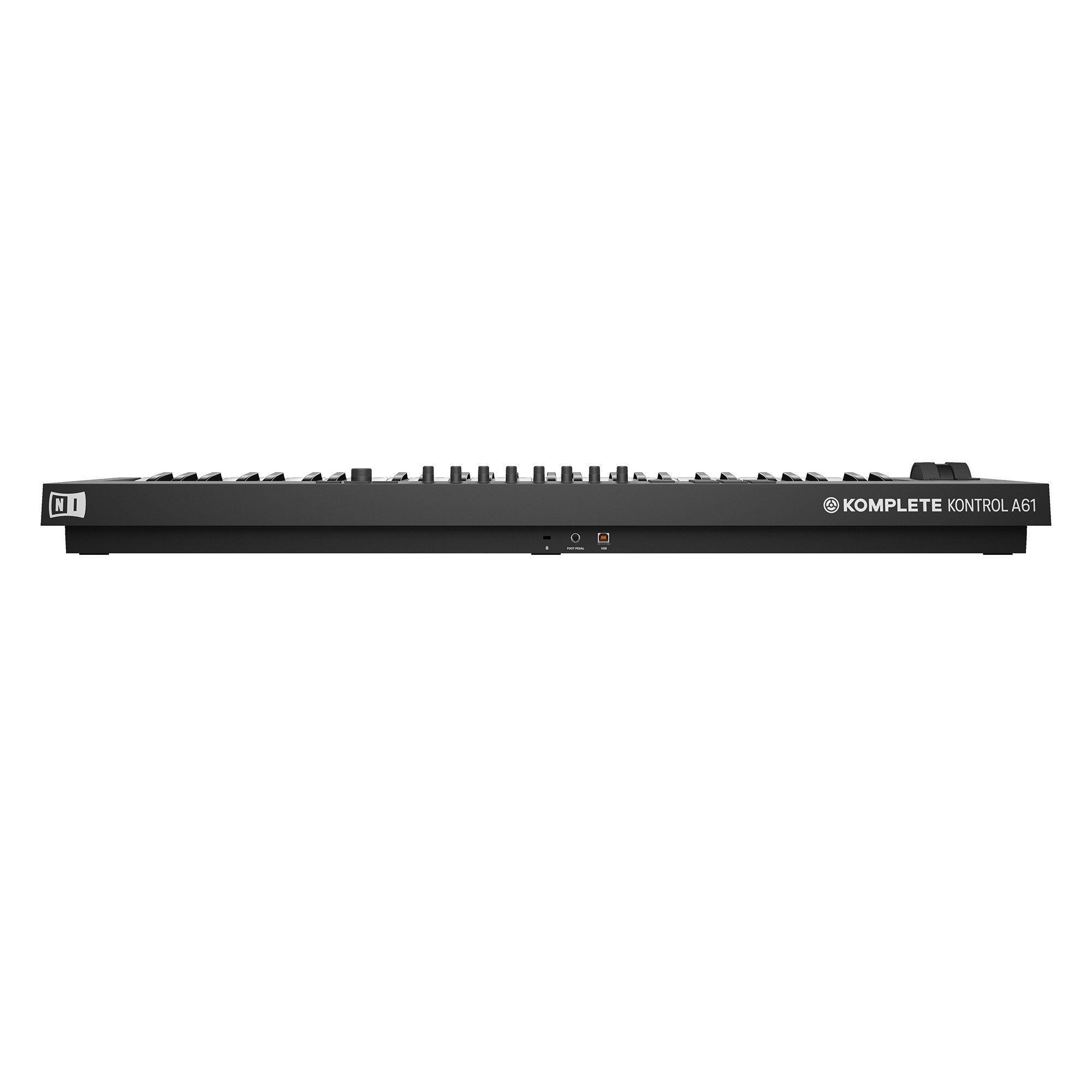 native-instruments-komplete-kontrol-a61_5be9782362c3c.jpg