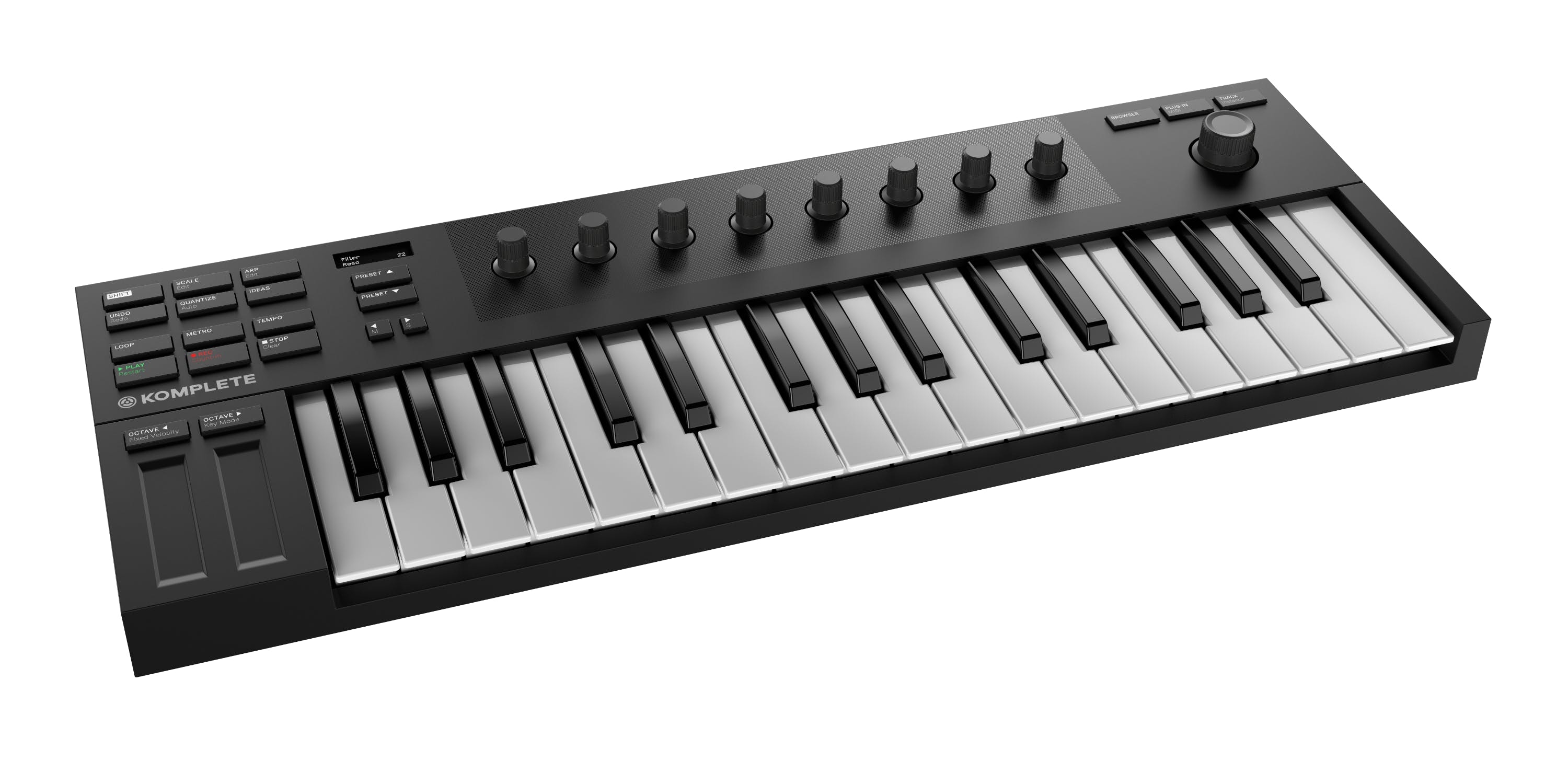 native-instruments-komplete-kontrol-m32_5c77a7695b9a9.jpg