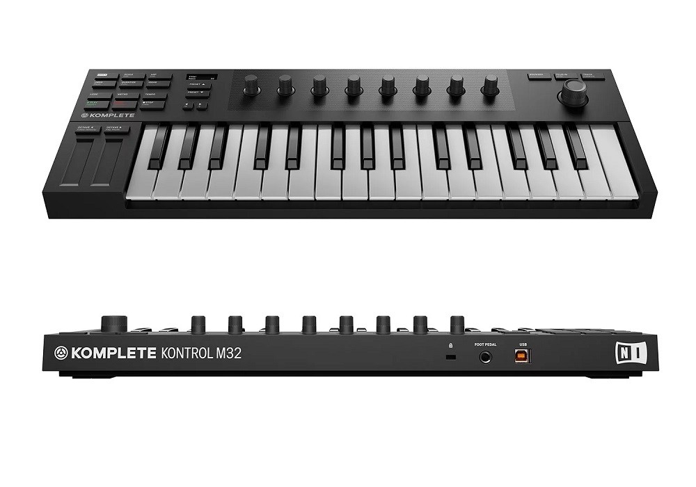 native-instruments-komplete-kontrol-m32_5c77a76be38ba.jpg