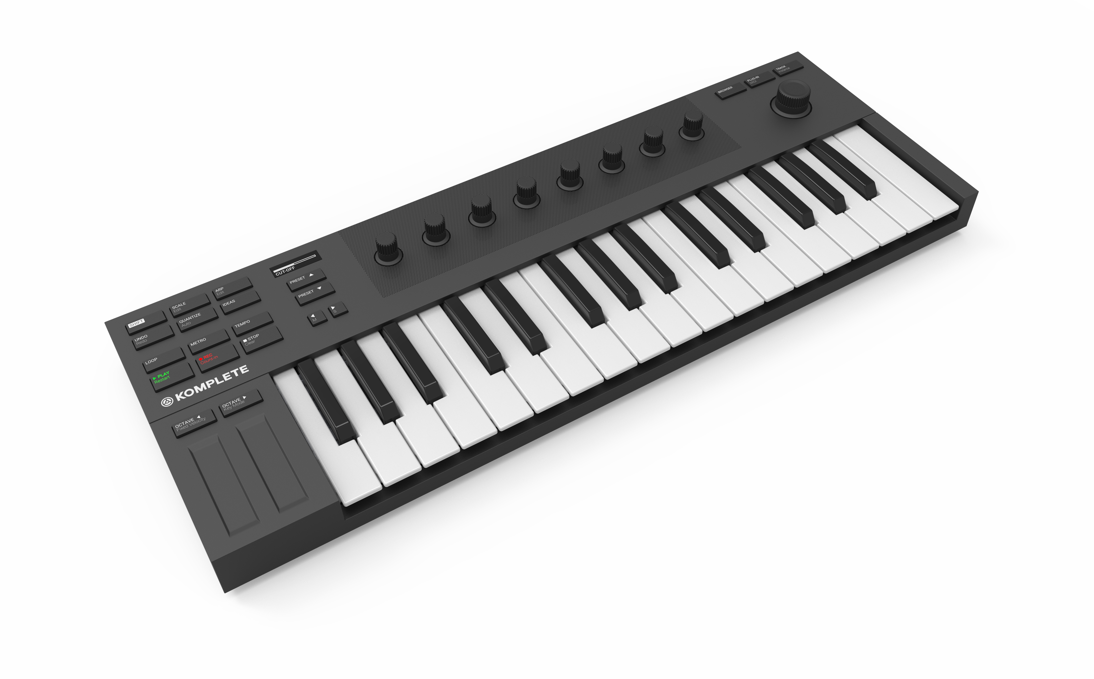 native-instruments-komplete-kontrol-m32_68d4fa5431dcd.jpg