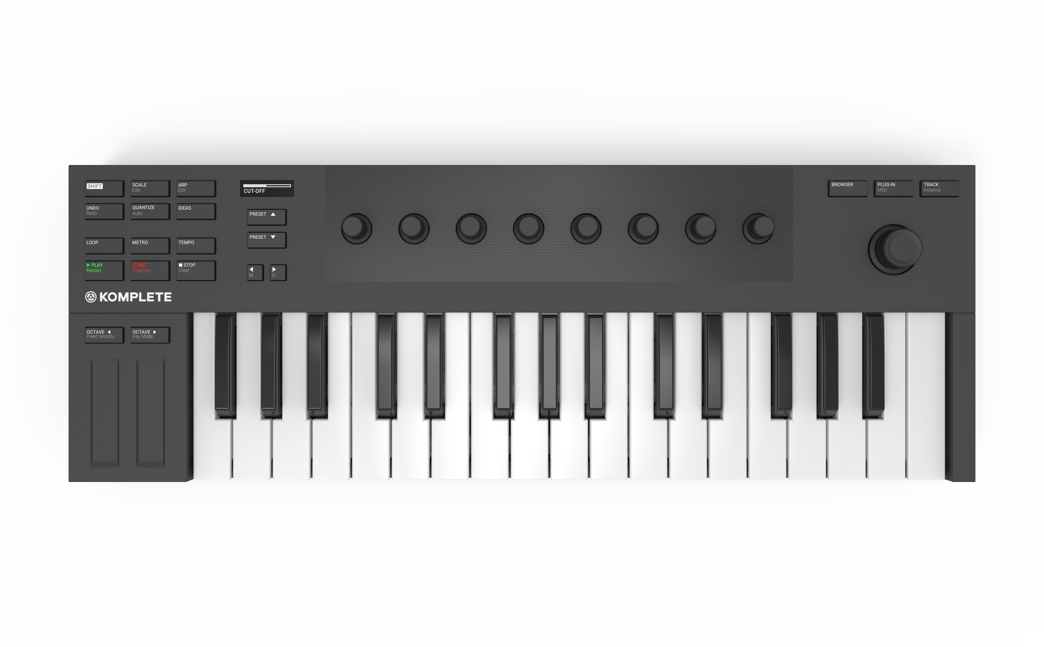 native-instruments-komplete-kontrol-m32_68d4fa57de70b.jpg
