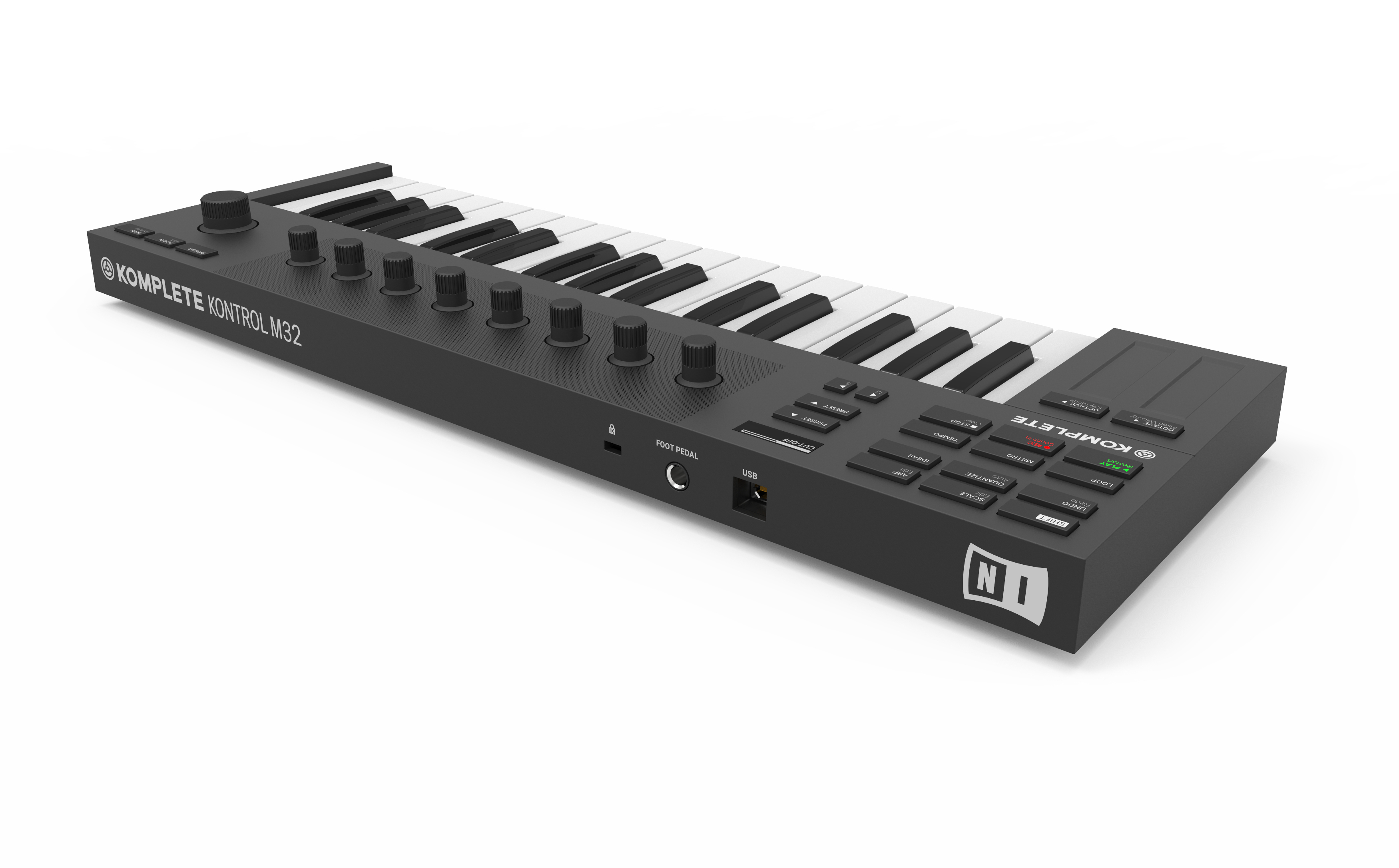 native-instruments-komplete-kontrol-m32_68d4fa5b7c641.jpg