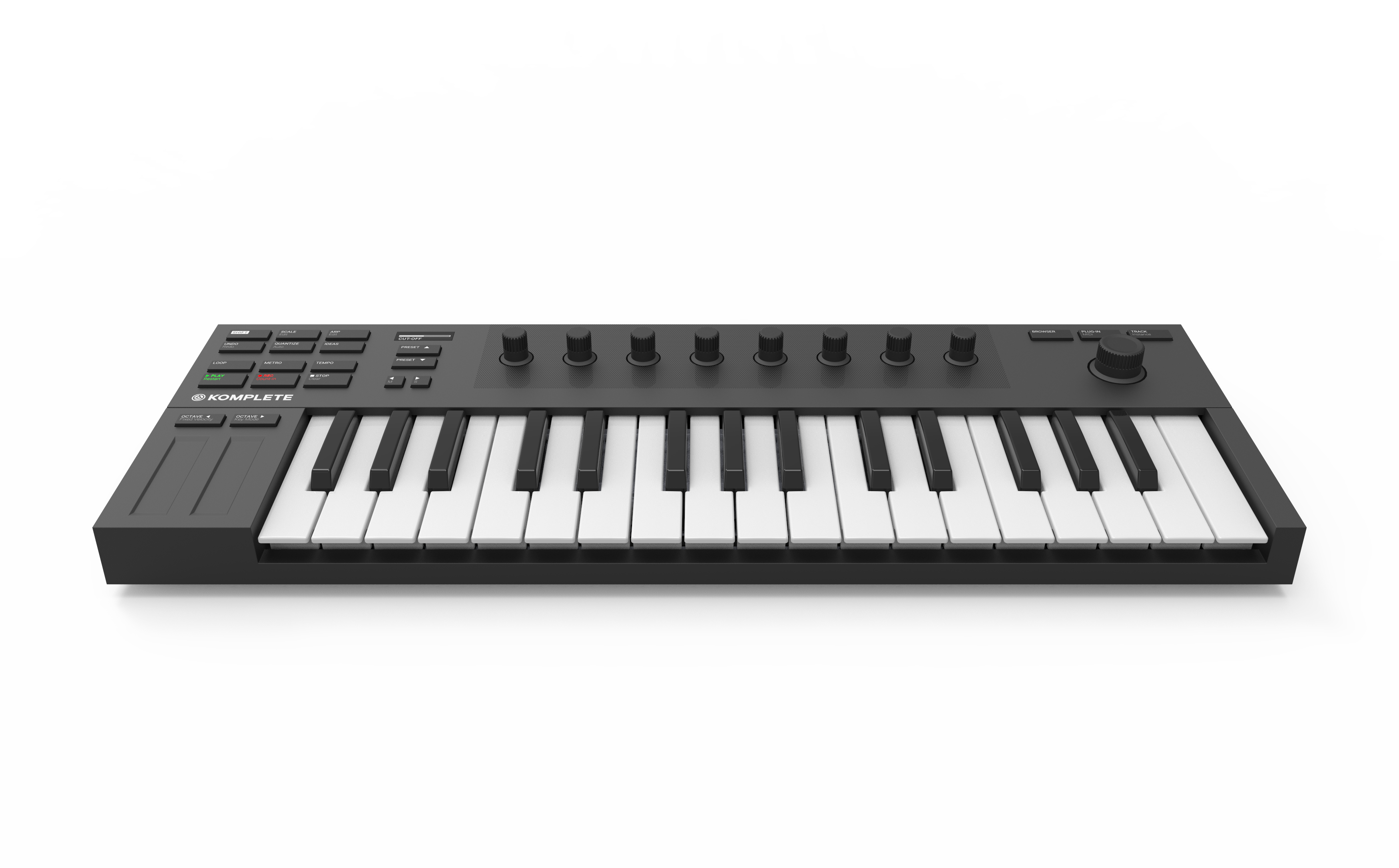 native-instruments-komplete-kontrol-m32_68d4fa5f04117.jpg