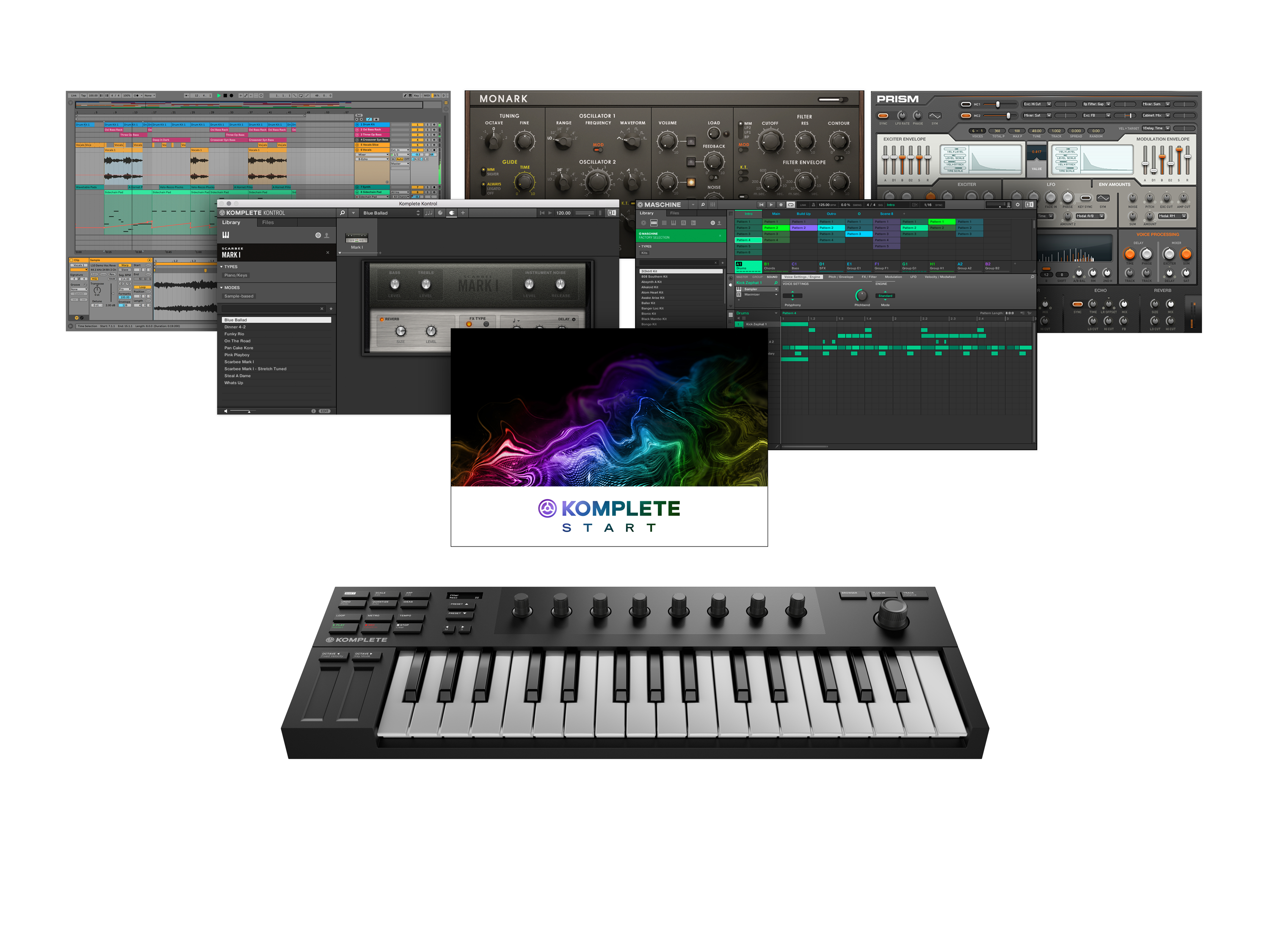 native-instruments-komplete-kontrol-m32_68d4fa6288b13.jpg