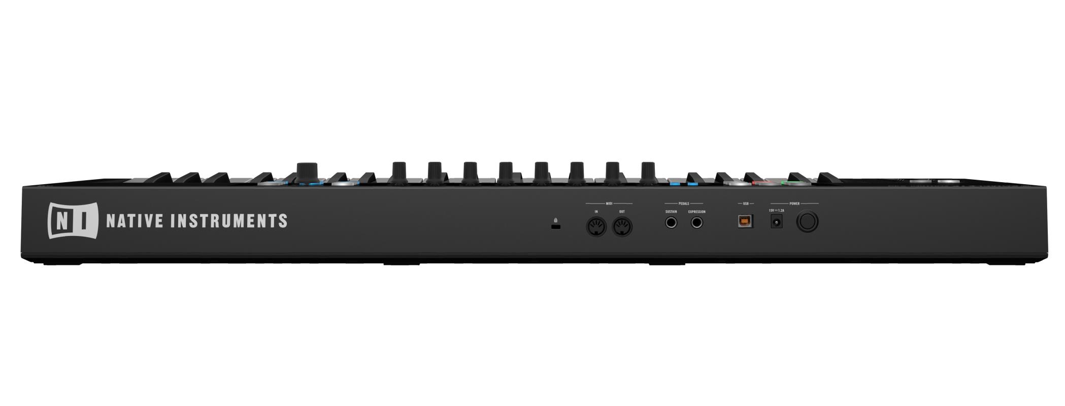 native-instruments-komplete-kontrol-s49-mk2_5af08156d680b.jpg