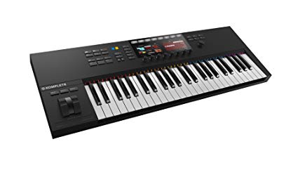 native-instruments-komplete-kontrol-s49-mk2_5c94dfbbad304.jpg