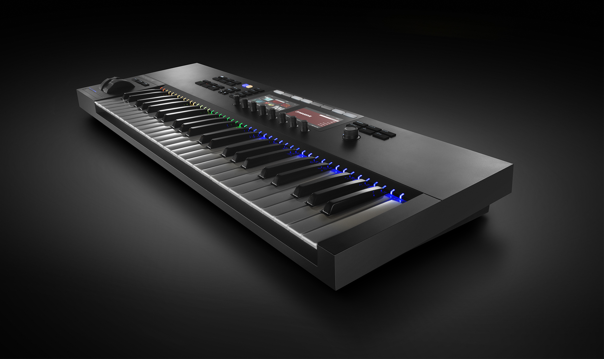 native-instruments-komplete-kontrol-s49-mk2_610141850bb95.jpg