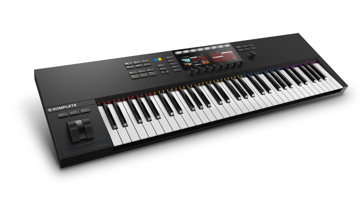 native-instruments-komplete-kontrol-s61-mk2_5af08333589f0.jpg