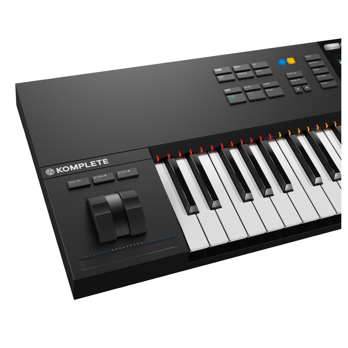 native-instruments-komplete-kontrol-s61-mk2_5af083340894b.jpg