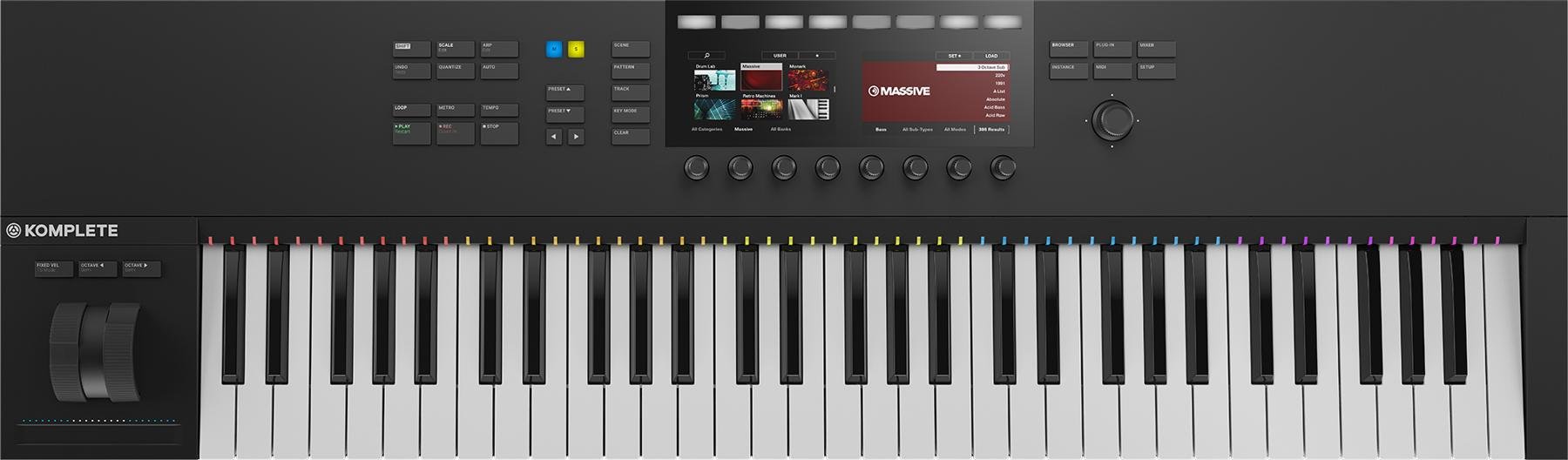 native-instruments-komplete-kontrol-s61-mk2_5af08334c49e1.jpg