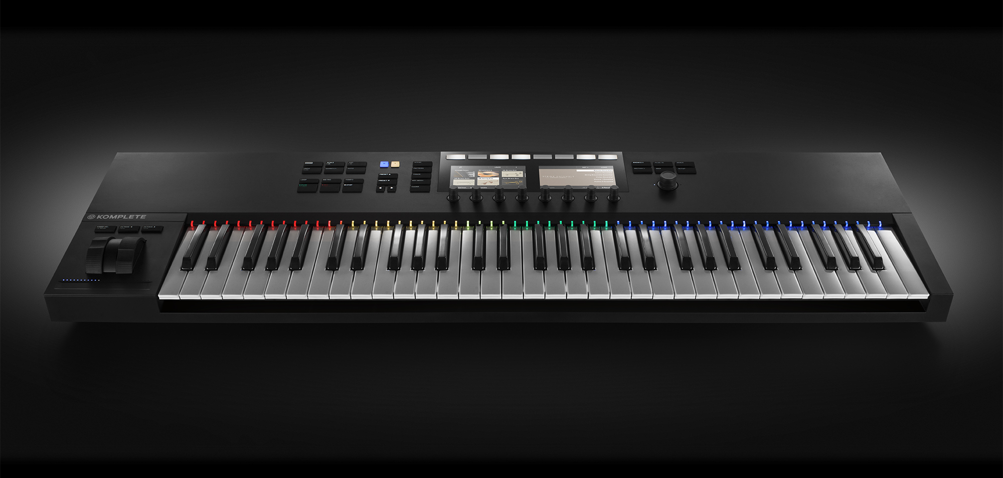 native-instruments-komplete-kontrol-s61-mk2_6101683f28f8f.jpg
