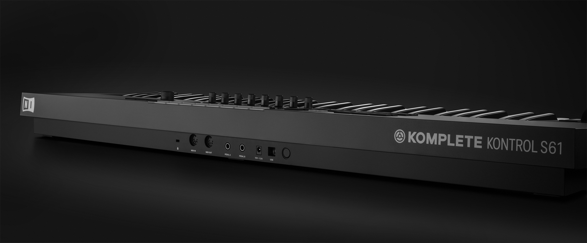 native-instruments-komplete-kontrol-s61-mk2_6101683fed1ea.jpg