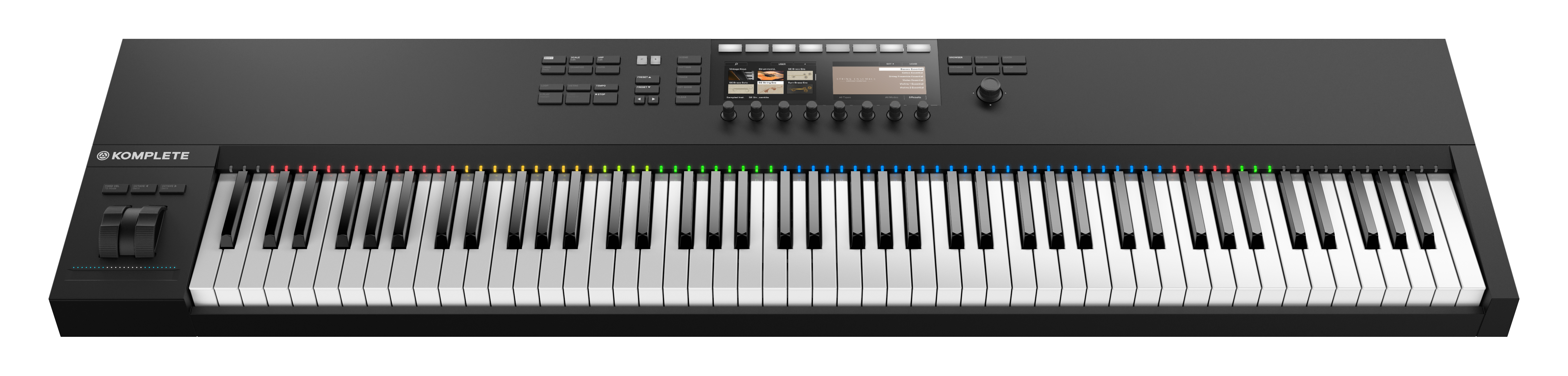 native-instruments-komplete-kontrol-s88-mk2_6107b4aaf33e1.jpg