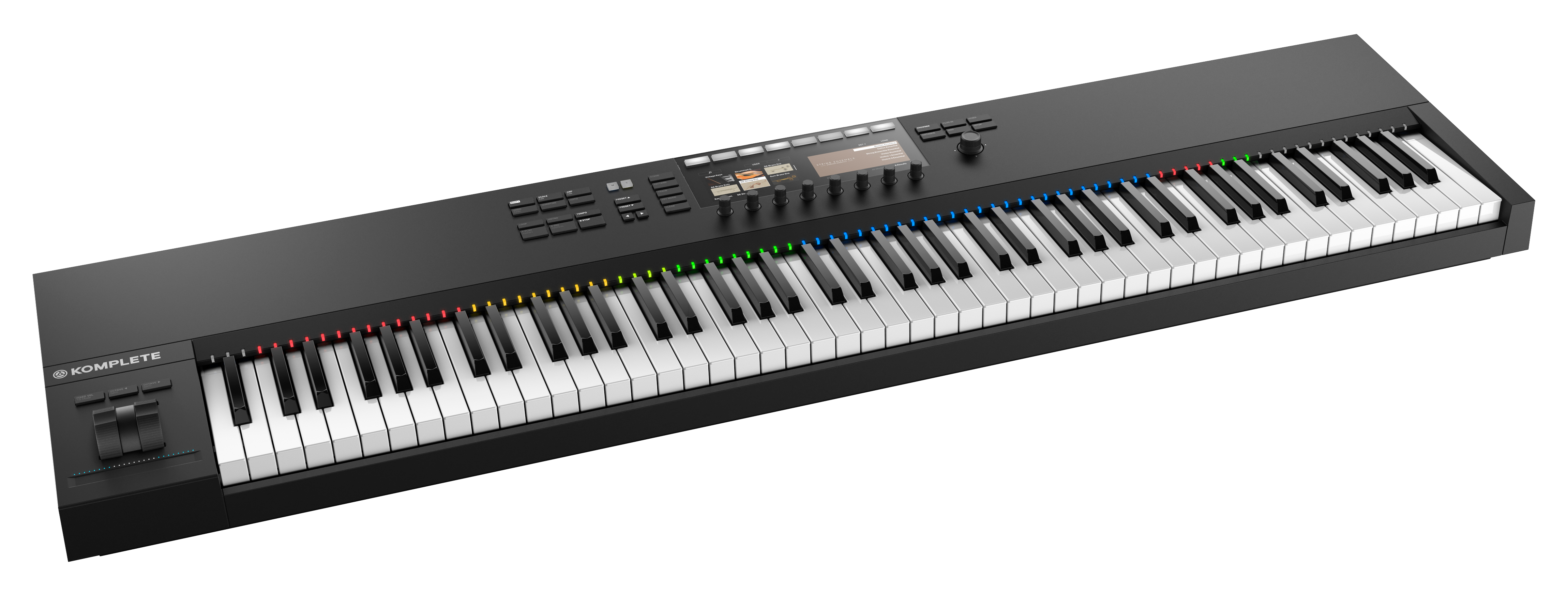 native-instruments-komplete-kontrol-s88-mk2_6107b4ad1b300.jpg