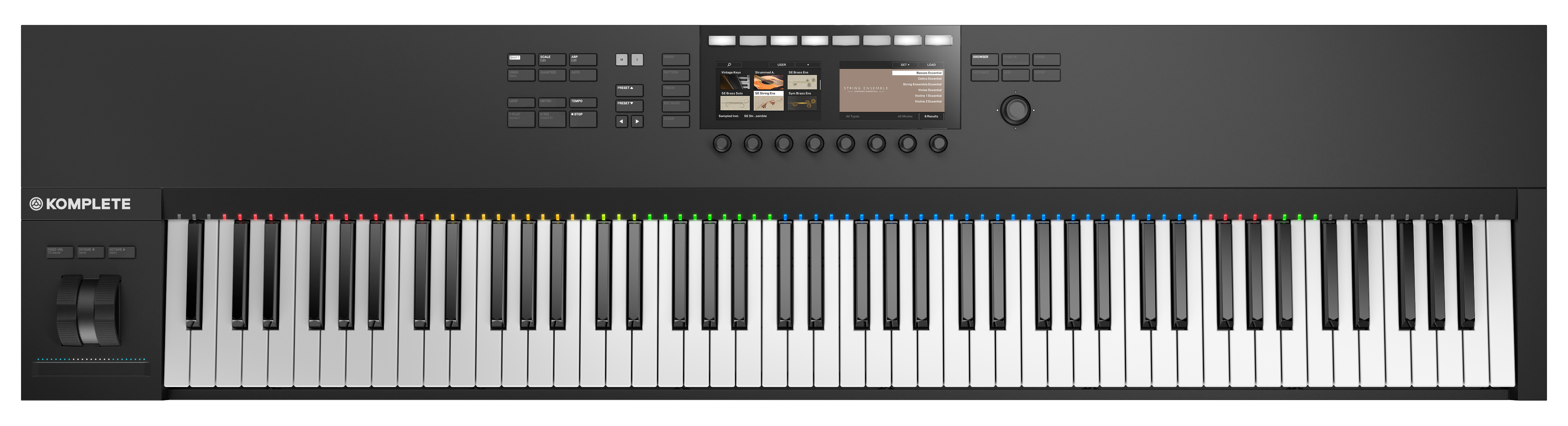 native-instruments-komplete-kontrol-s88-mk2_6107b4afad460.jpg