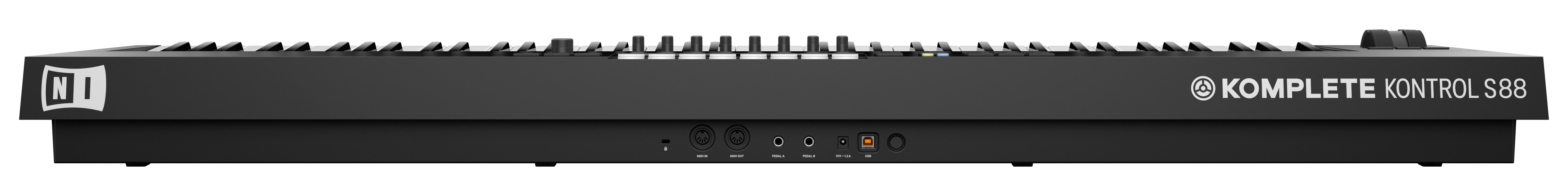 native-instruments-komplete-kontrol-s88-mk2_6107b4b1ad901.jpg