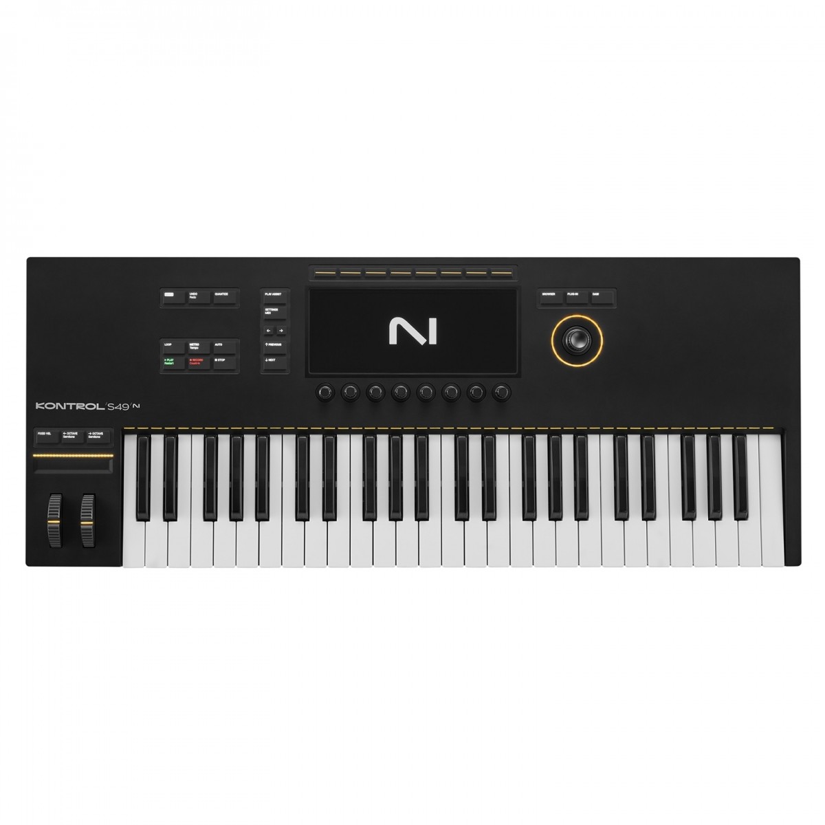 native-instruments-kontrol-s49-mk3_6526aec4a0468.jpg