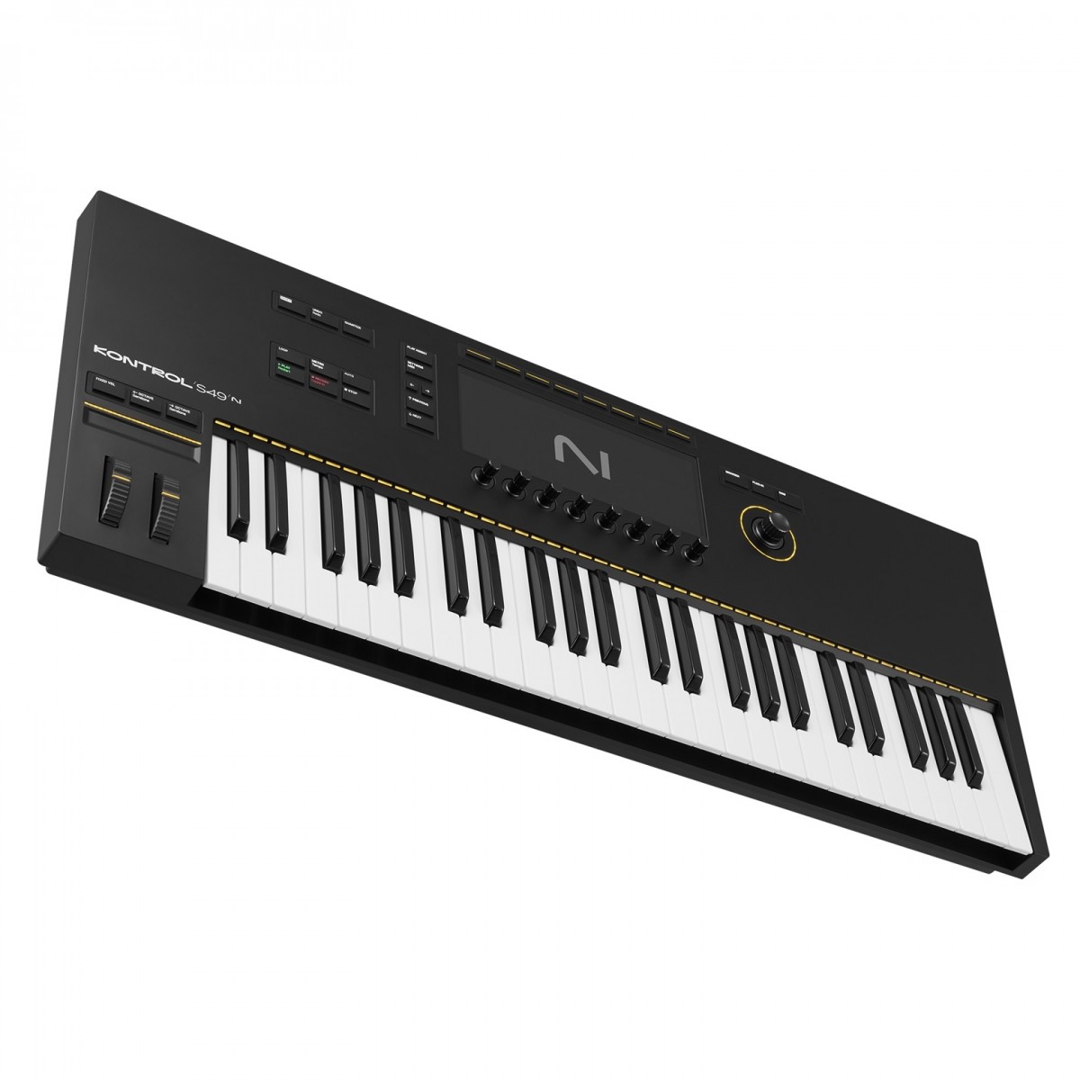 native-instruments-kontrol-s49-mk3_6526aec7df459.jpg