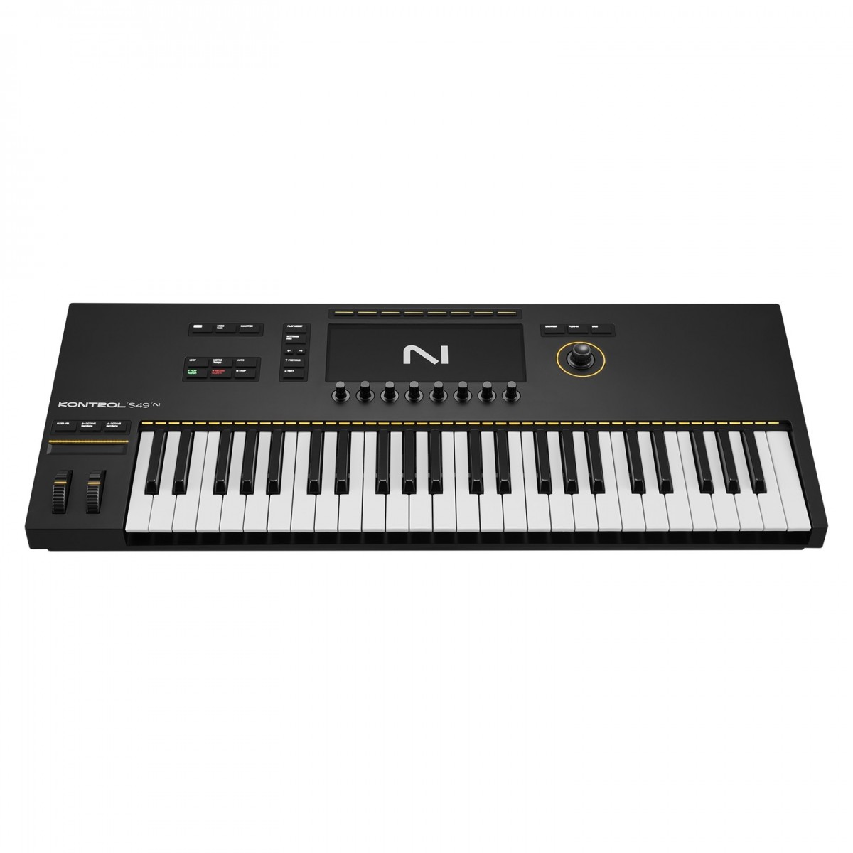 native-instruments-kontrol-s49-mk3_6526aecb1a2c3.jpg