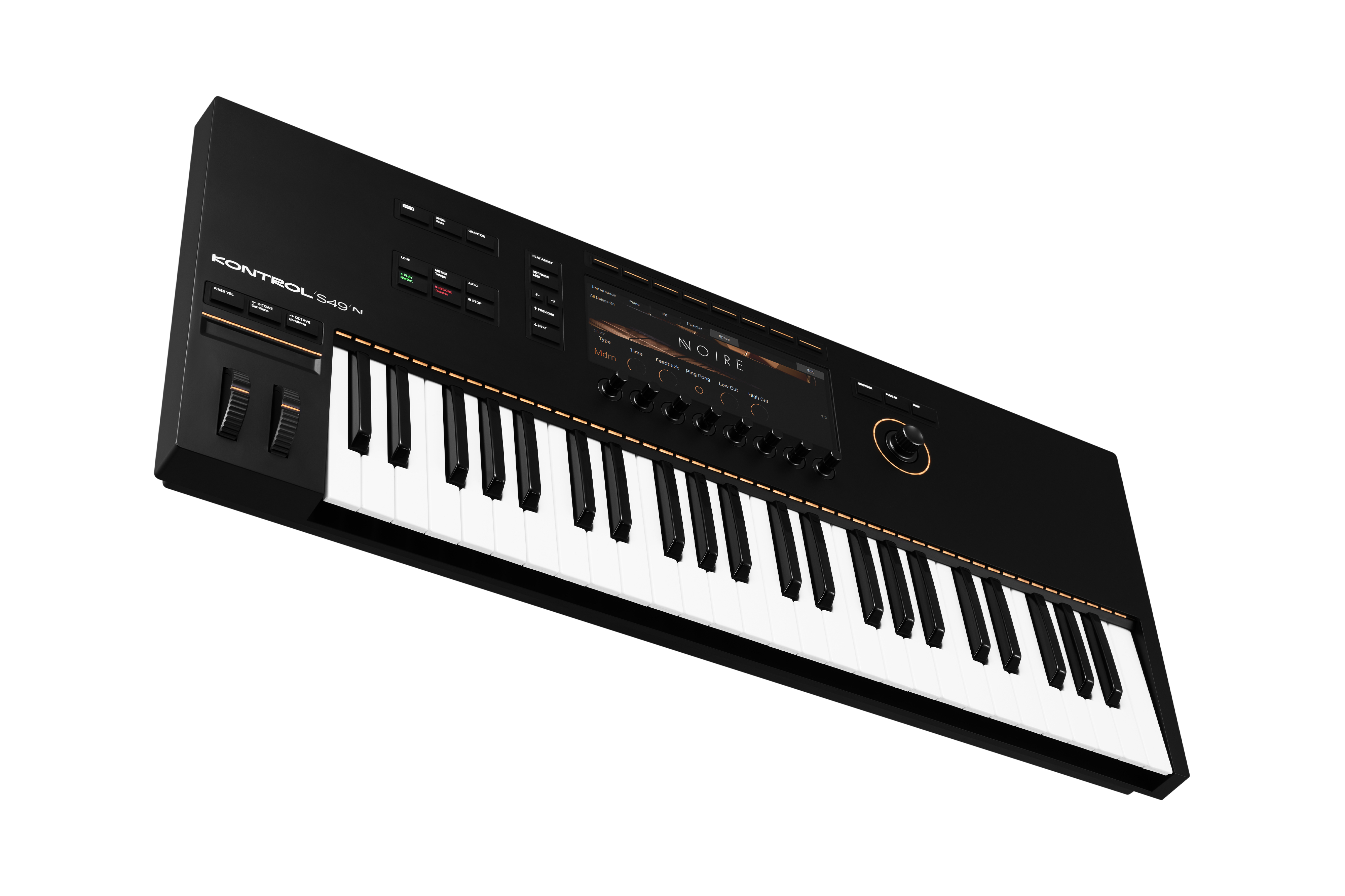 native-instruments-kontrol-s49-mk3_696f8aee1423b.jpg