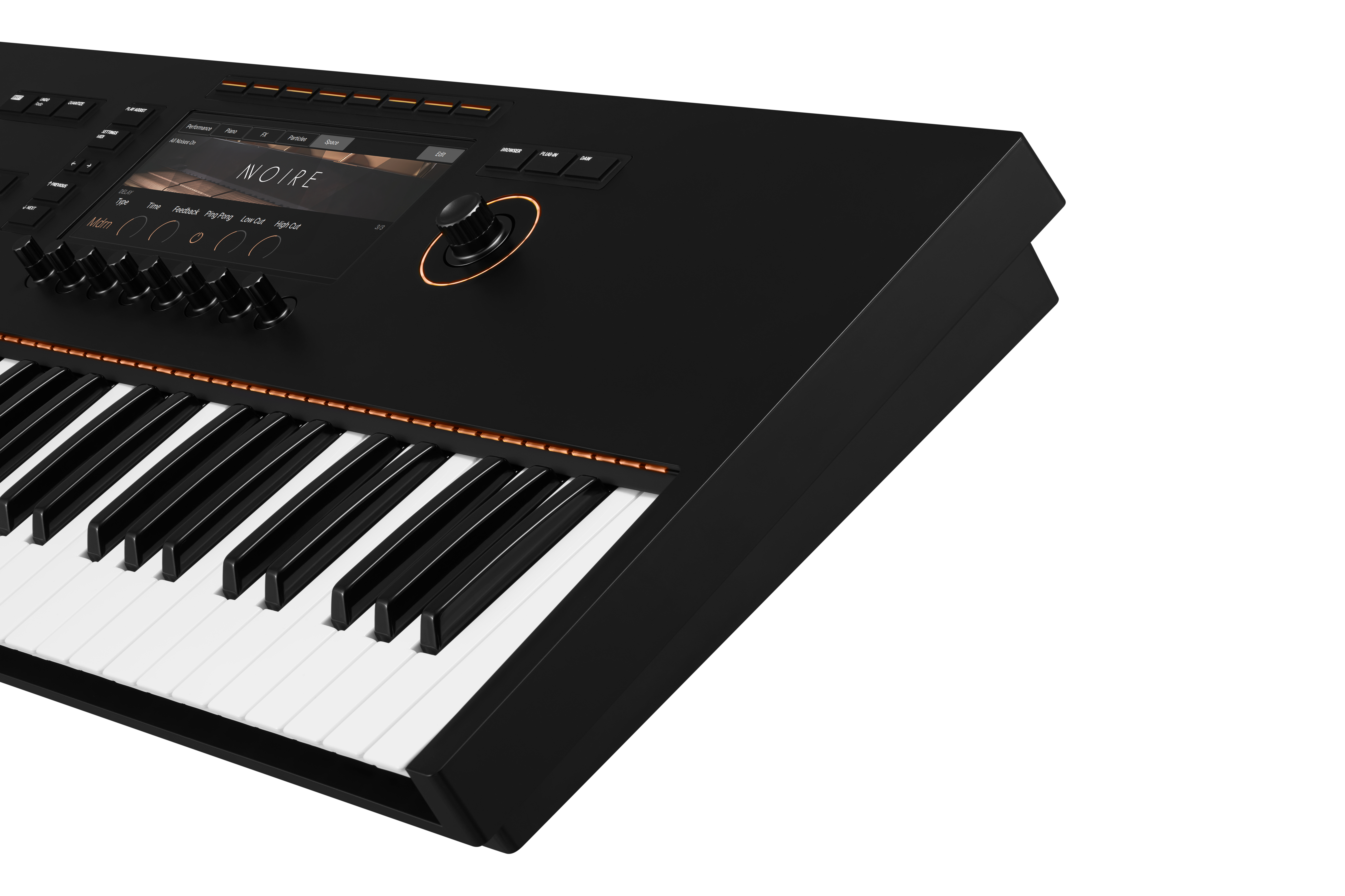 native-instruments-kontrol-s49-mk3_696f8af503277.jpg