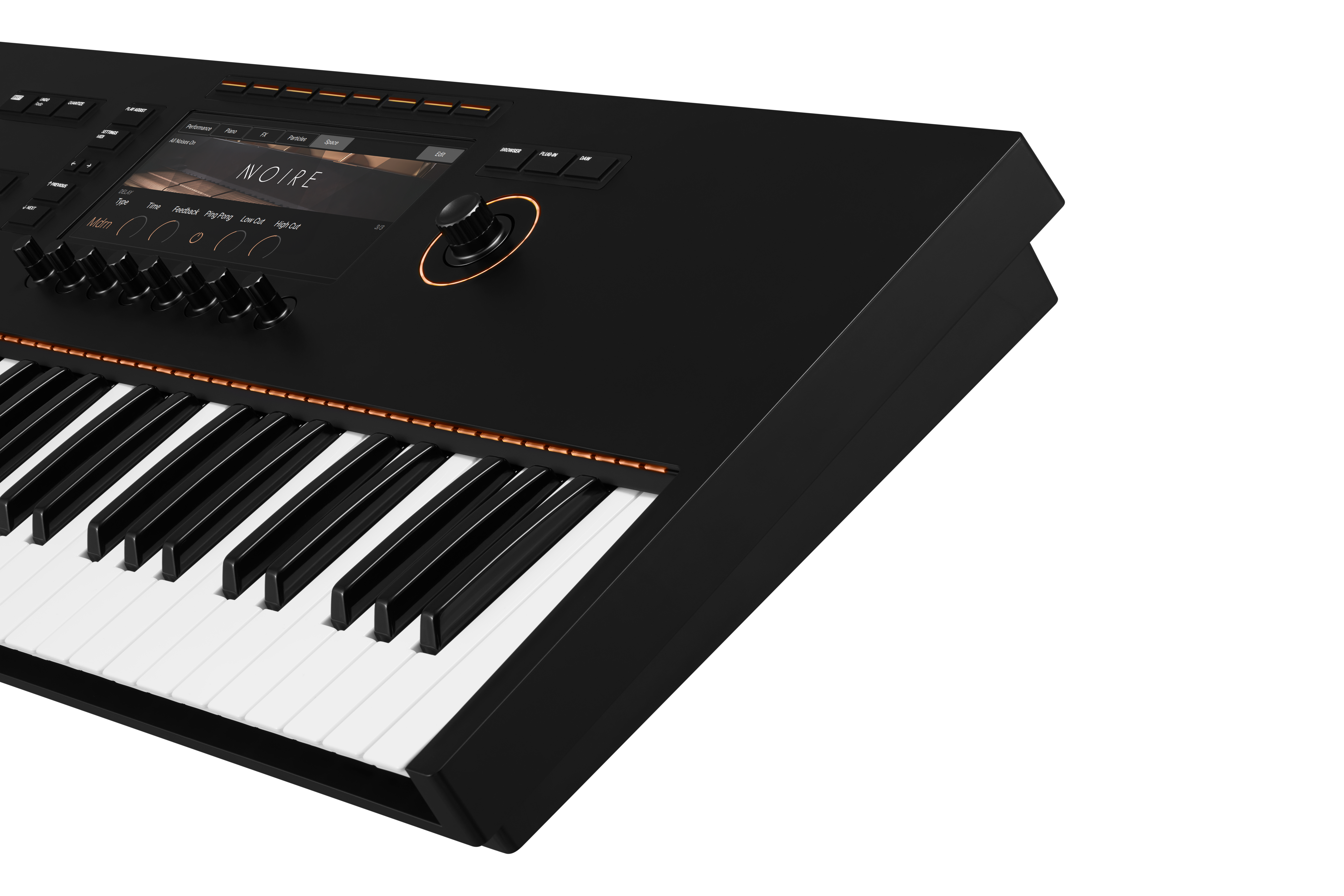 native-instruments-kontrol-s49-mk3_696f8af503277.png