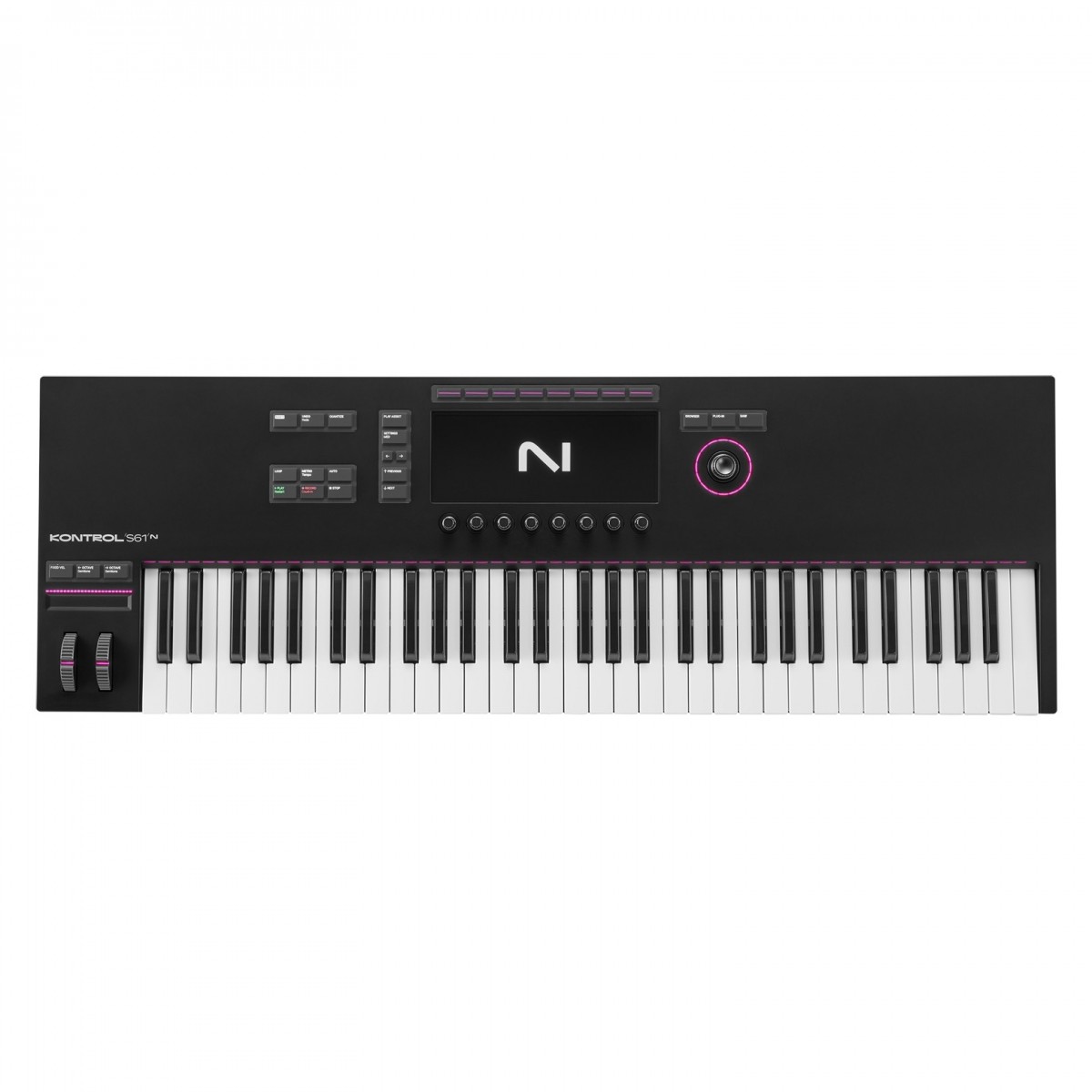 native-instruments-kontrol-s61-mk3_6526af119ee77.jpg