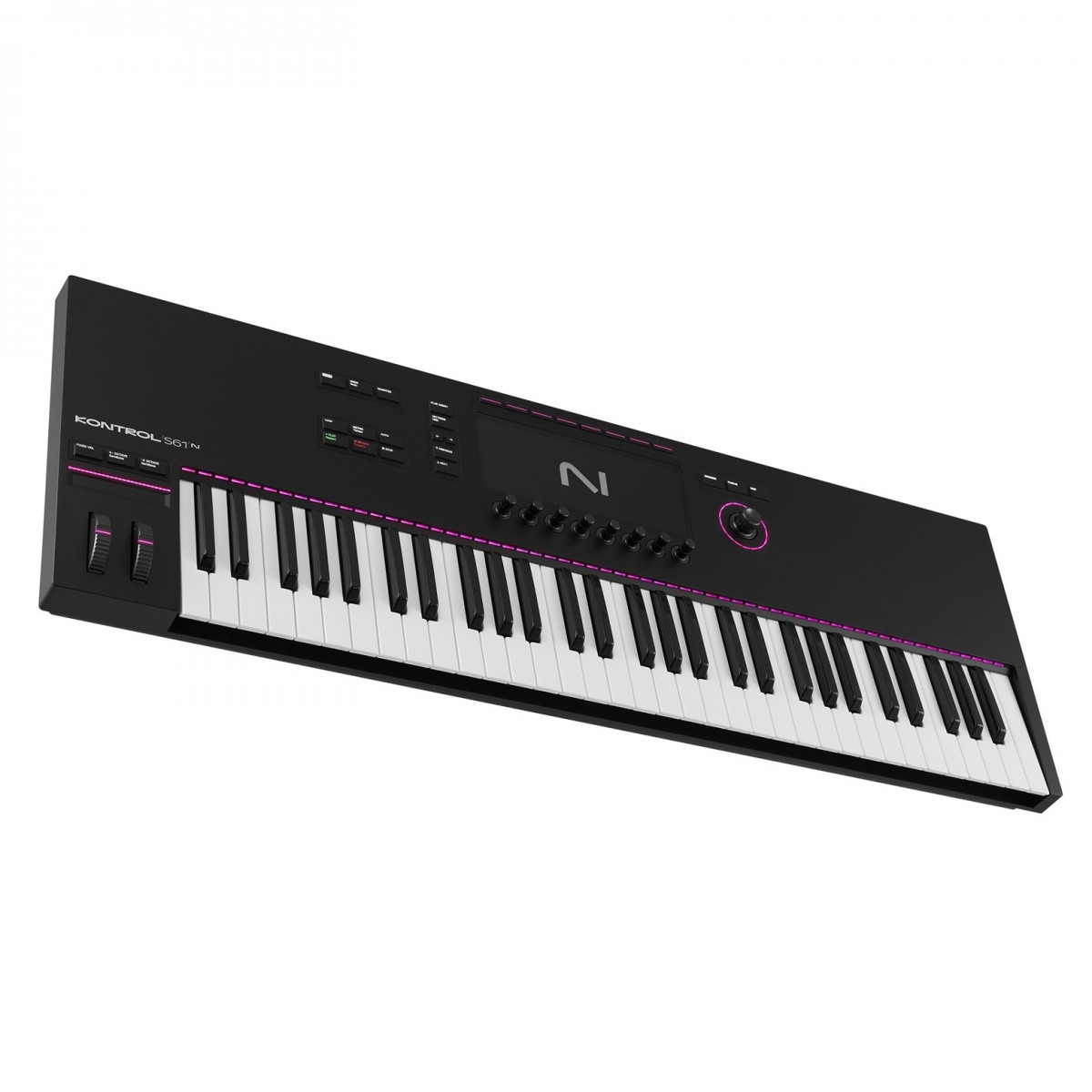 native-instruments-kontrol-s61-mk3_6526af14f1ab0.jpg