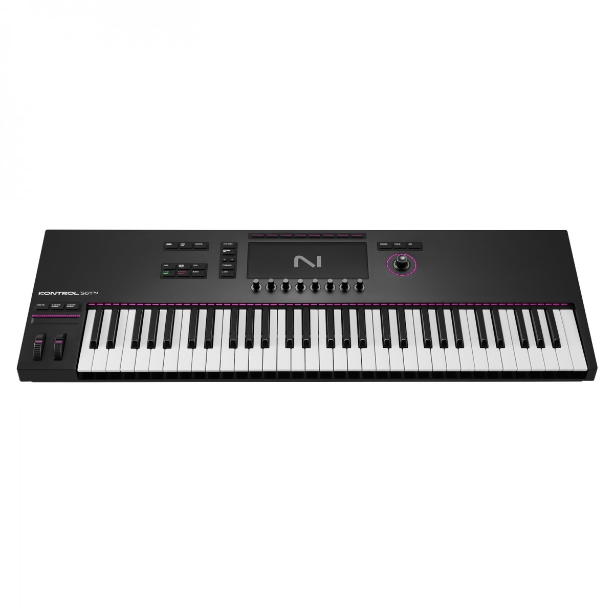 native-instruments-kontrol-s61-mk3_6526af1841825.jpg